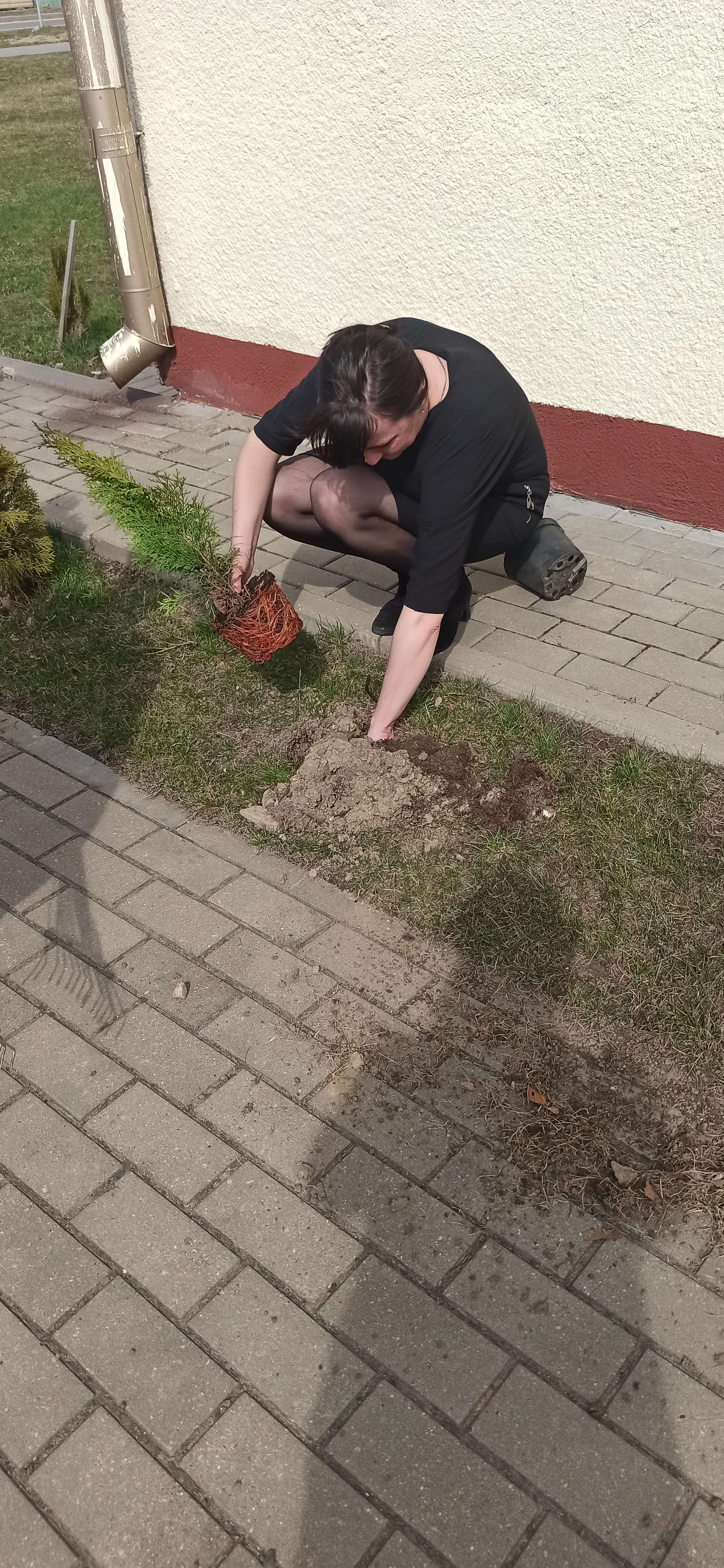 IMG 20210401 140854