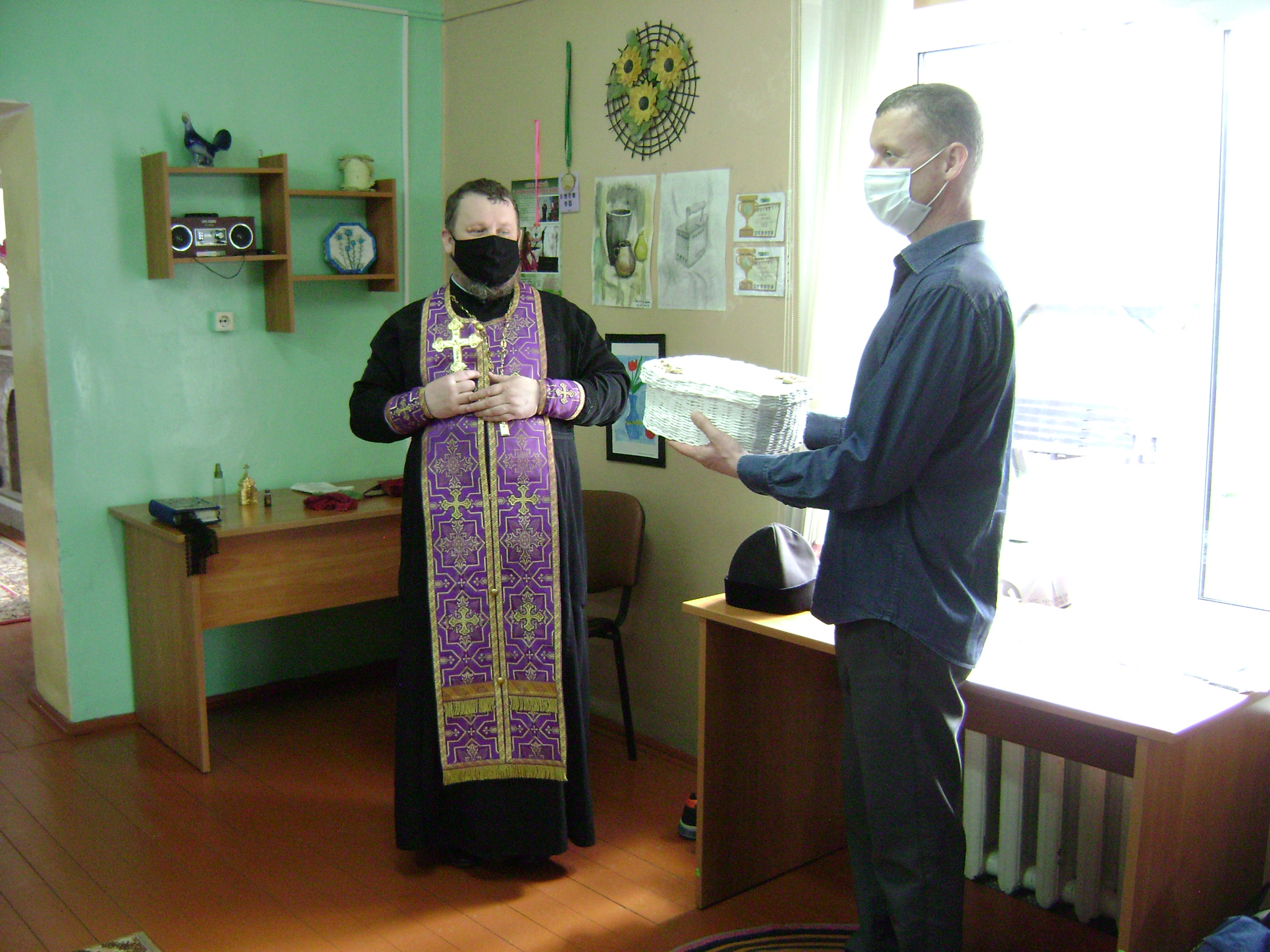 IMG 02 130521