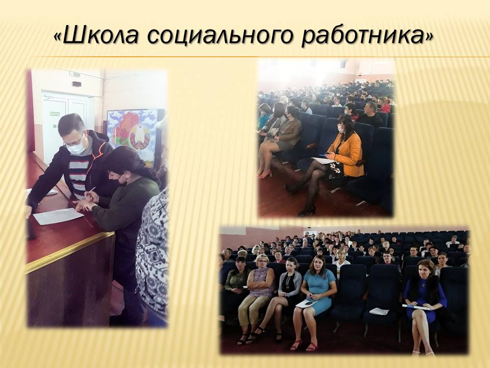 IMG 280521 1 1