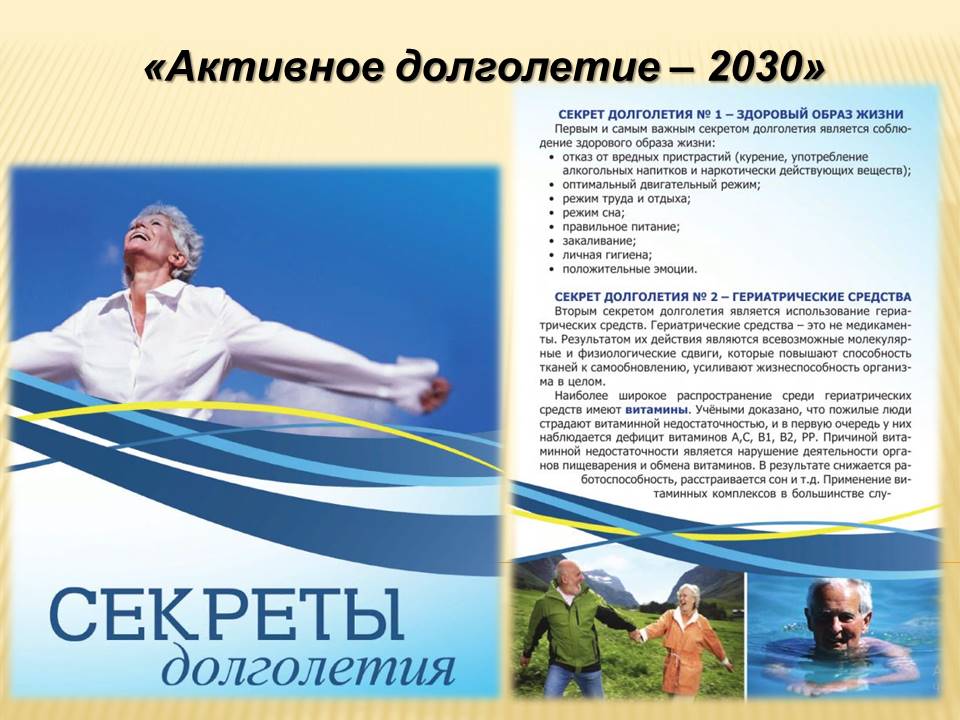 IMG 310521 1 1