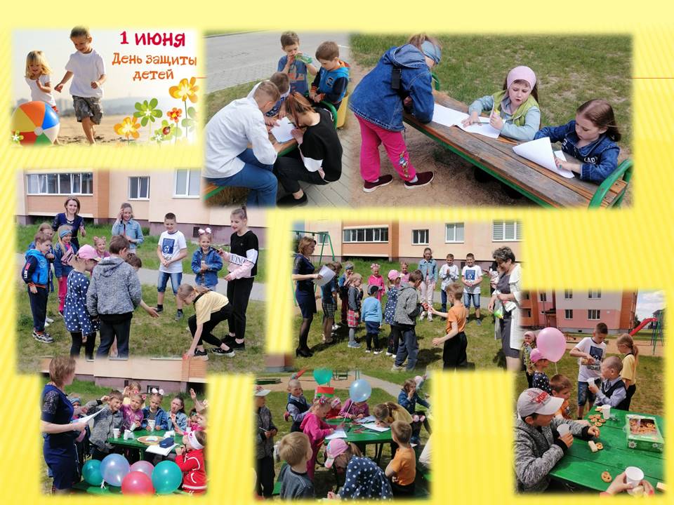 IMG 020621 1 2