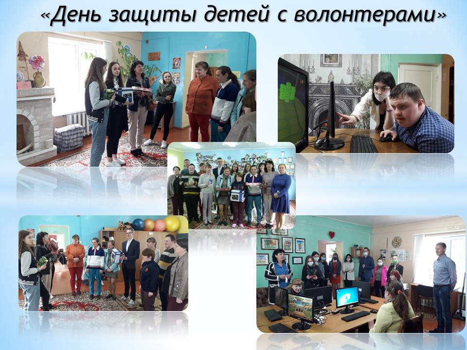 IMG 020621 2 1