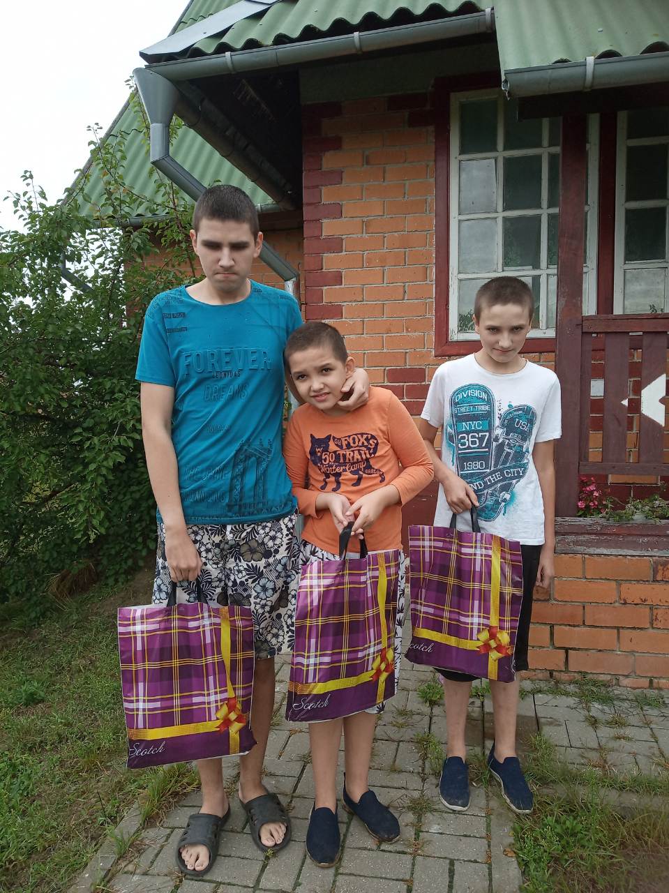 IMG010921 1