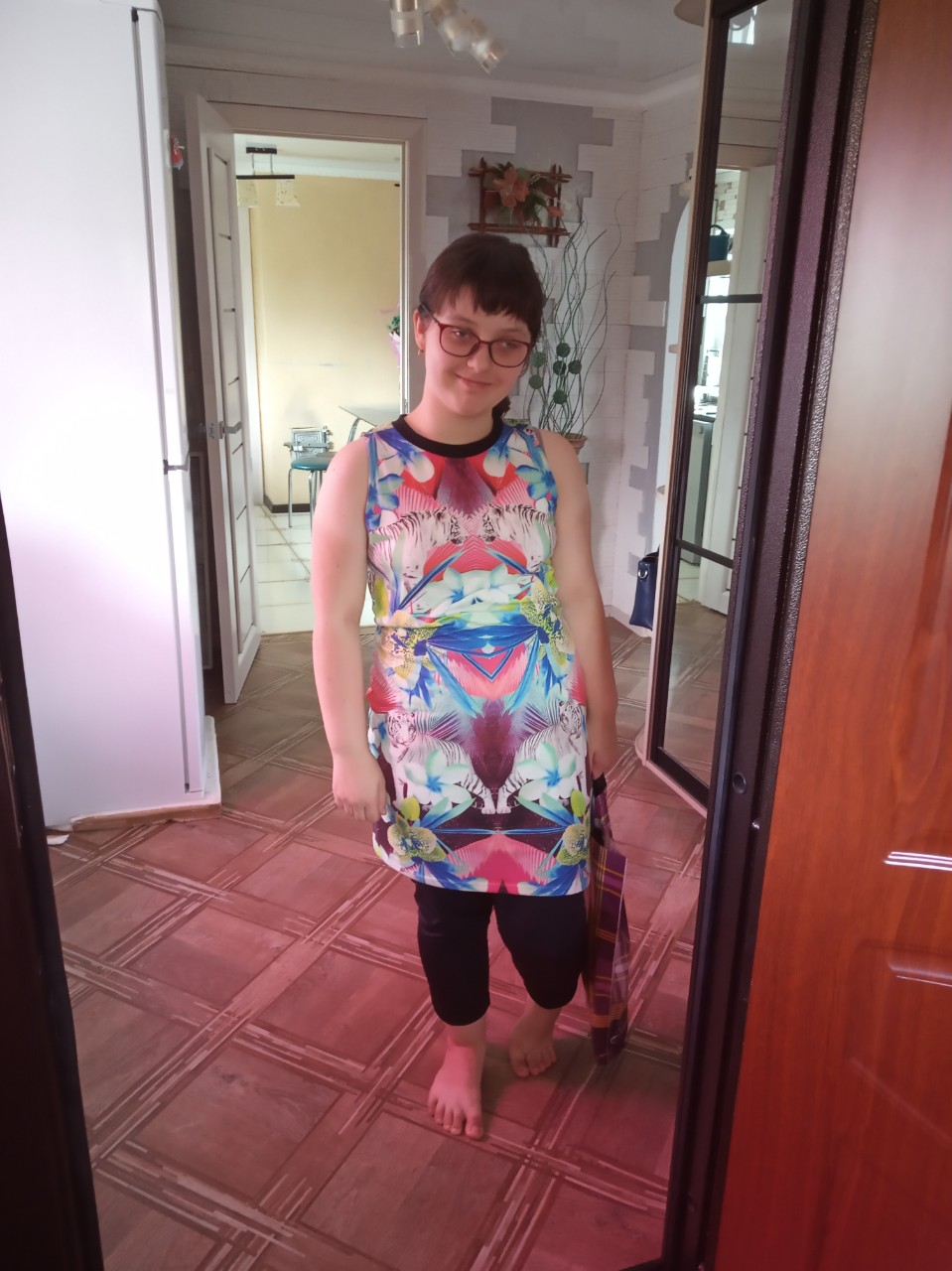 IMG010921 2