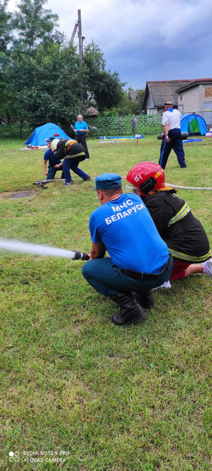 IMG 060921 2 5