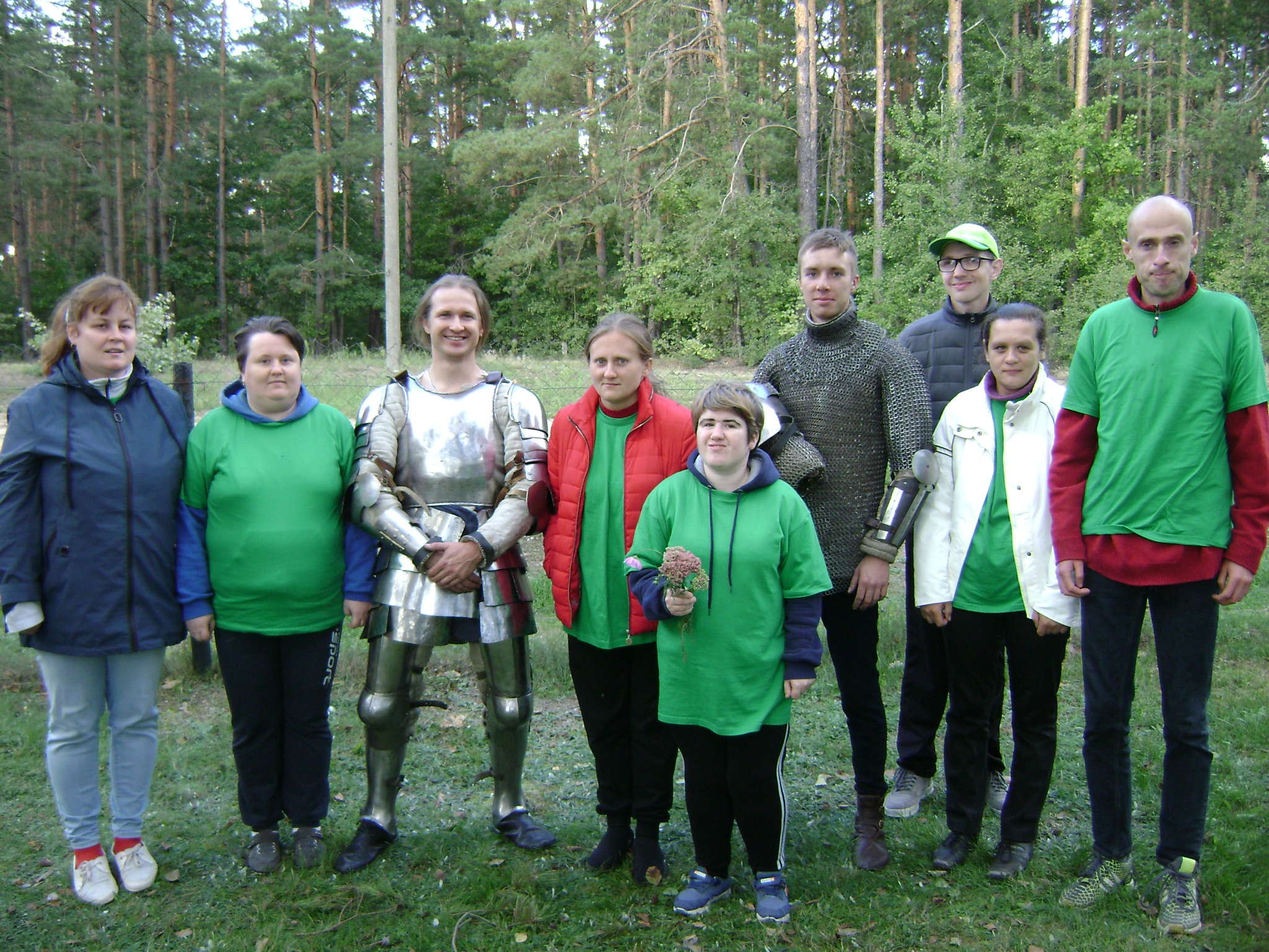 IMG 080921 10