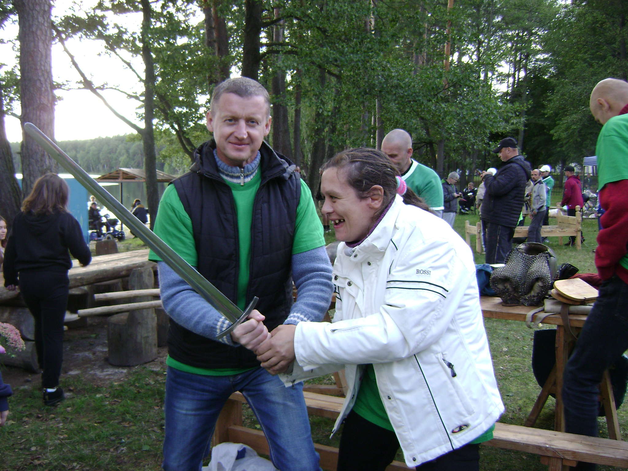 IMG 080921 11