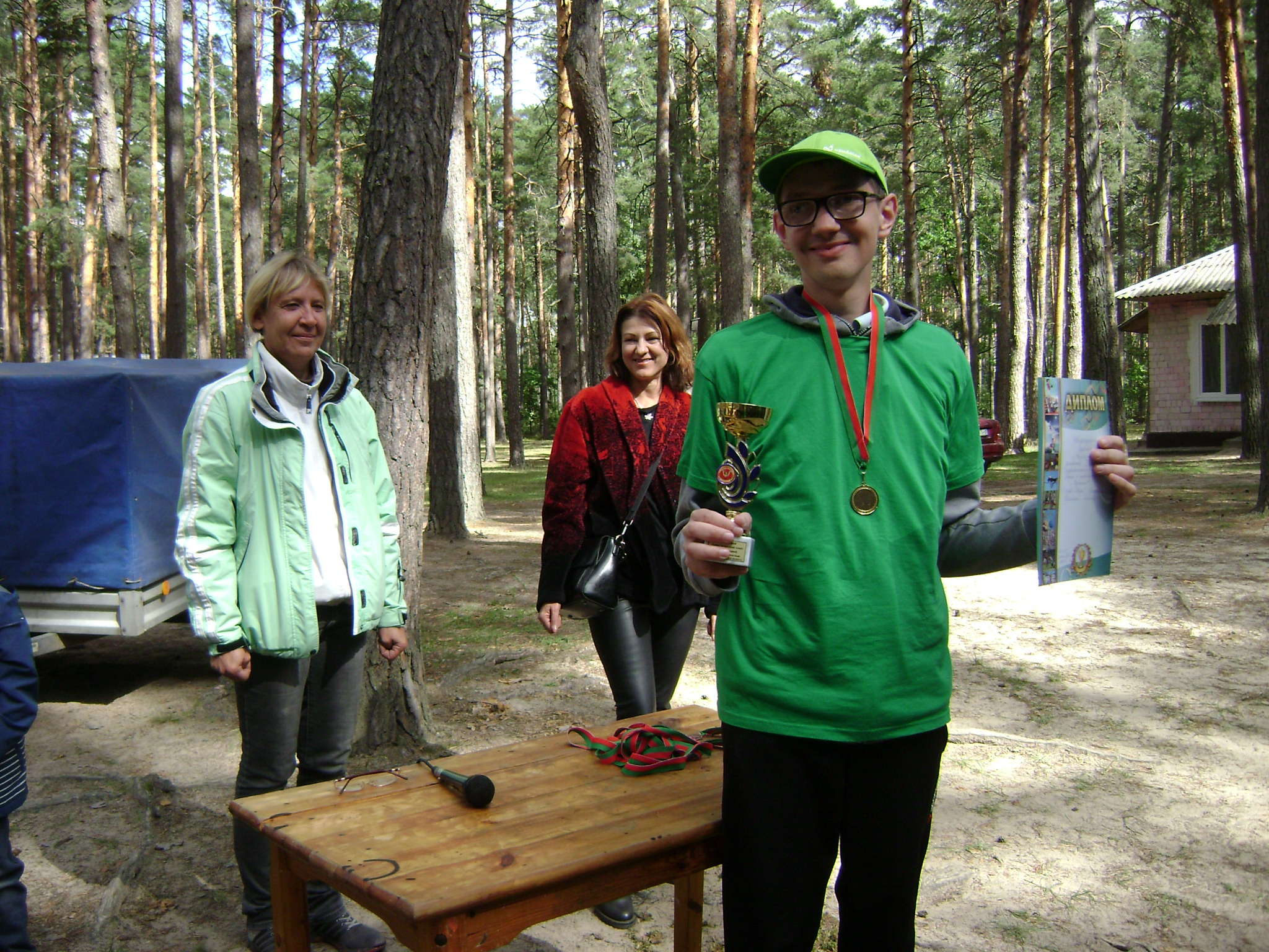 IMG 080921 12