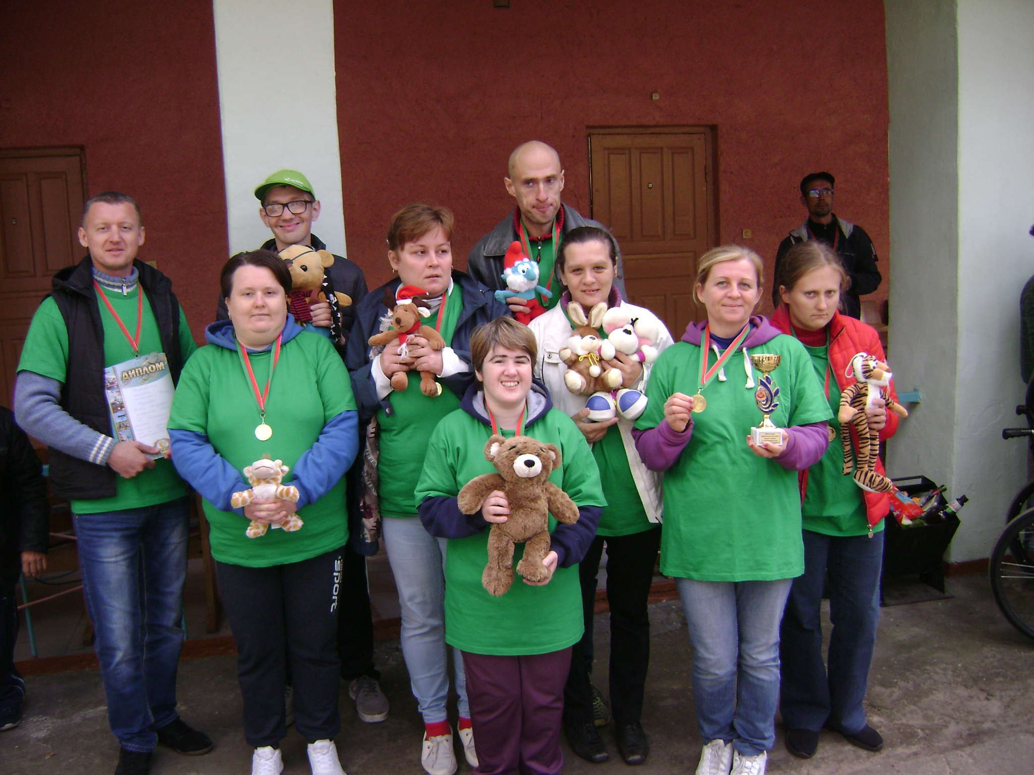 IMG 080921 13