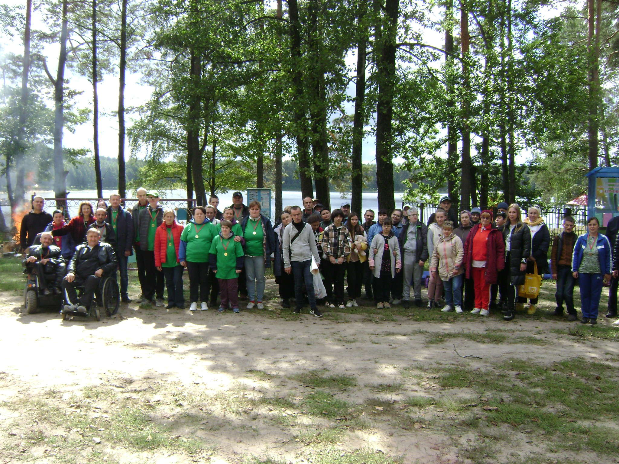 IMG 080921 14