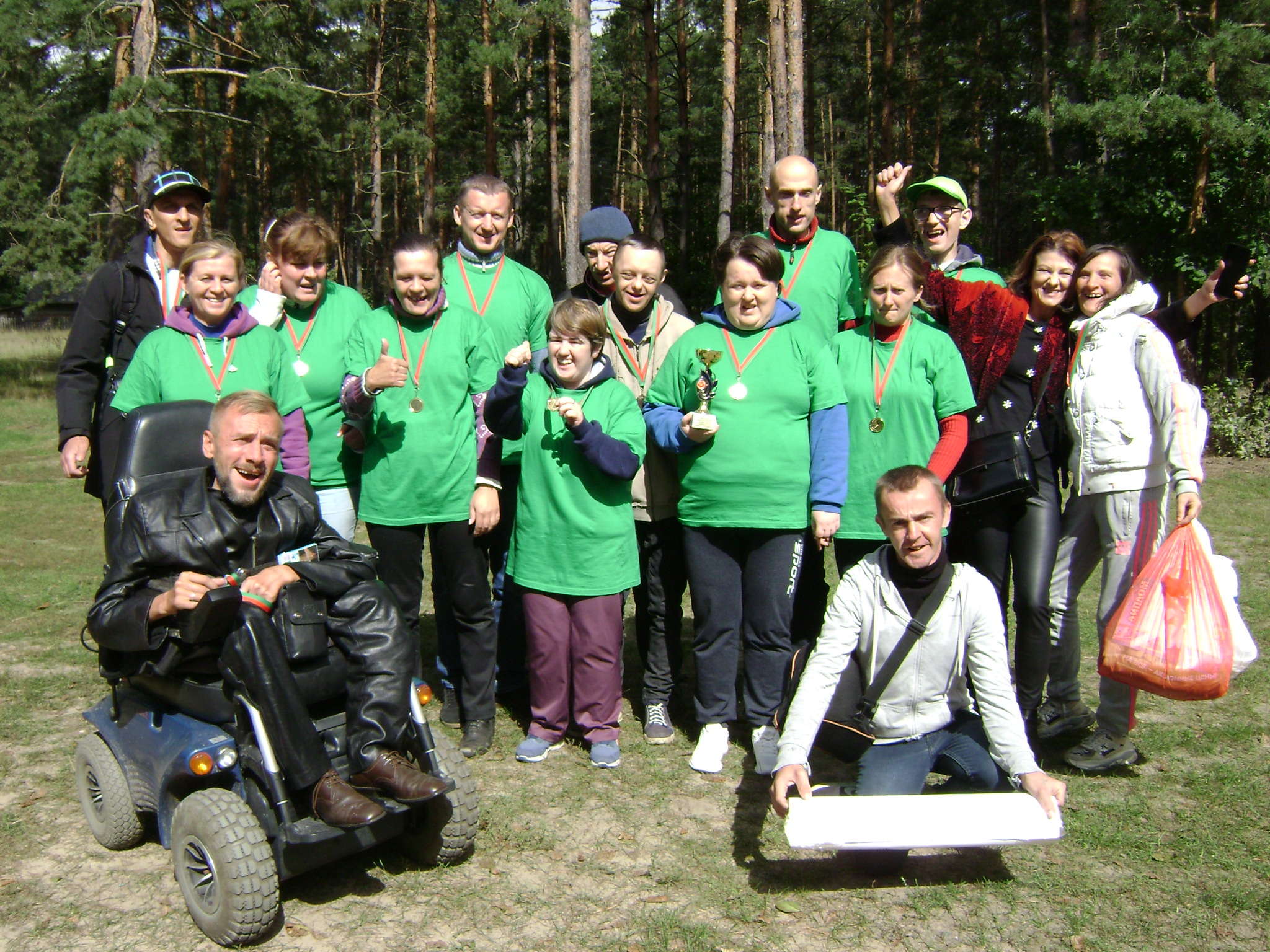 IMG 080921 16