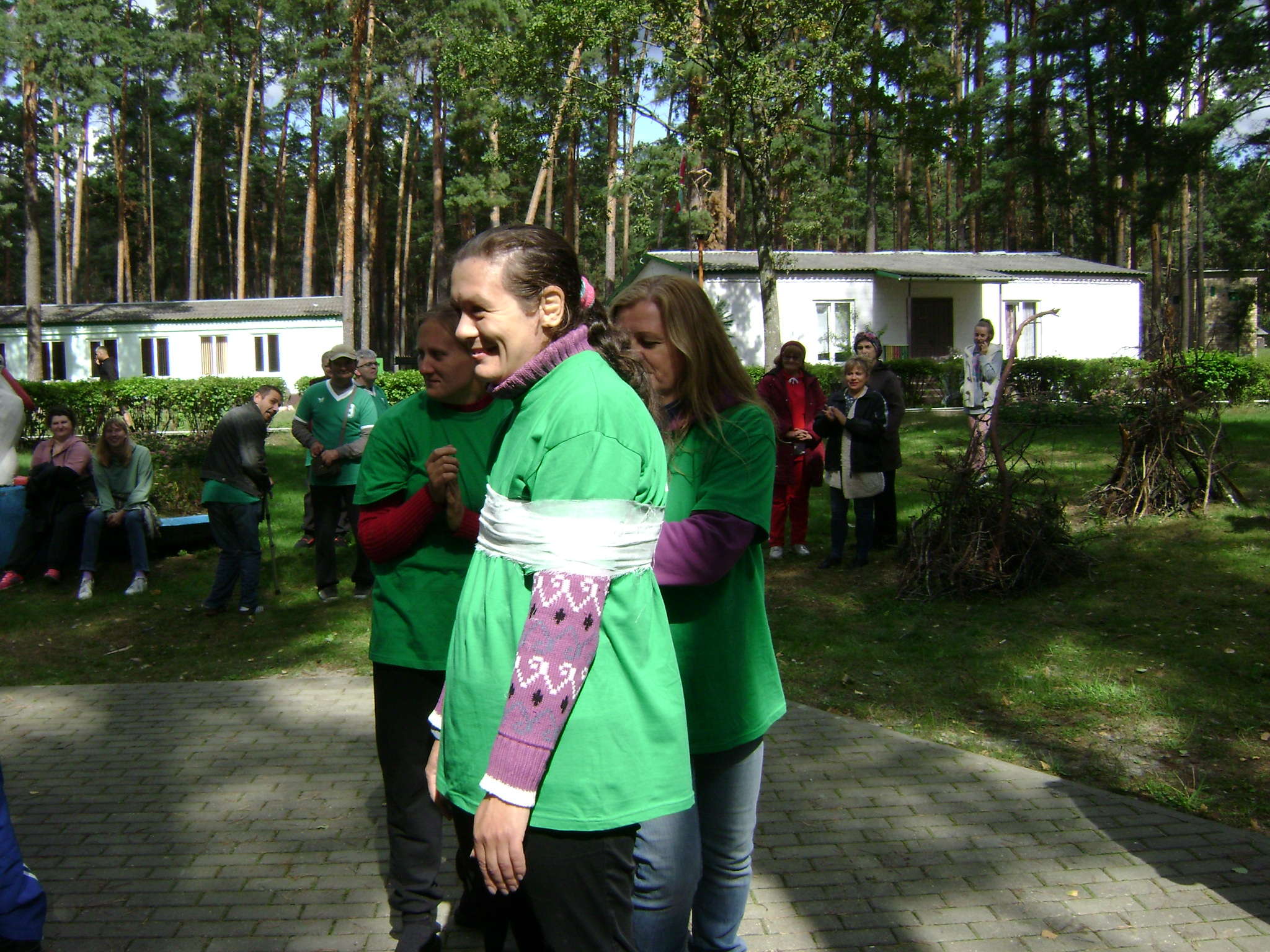 IMG 080921 6