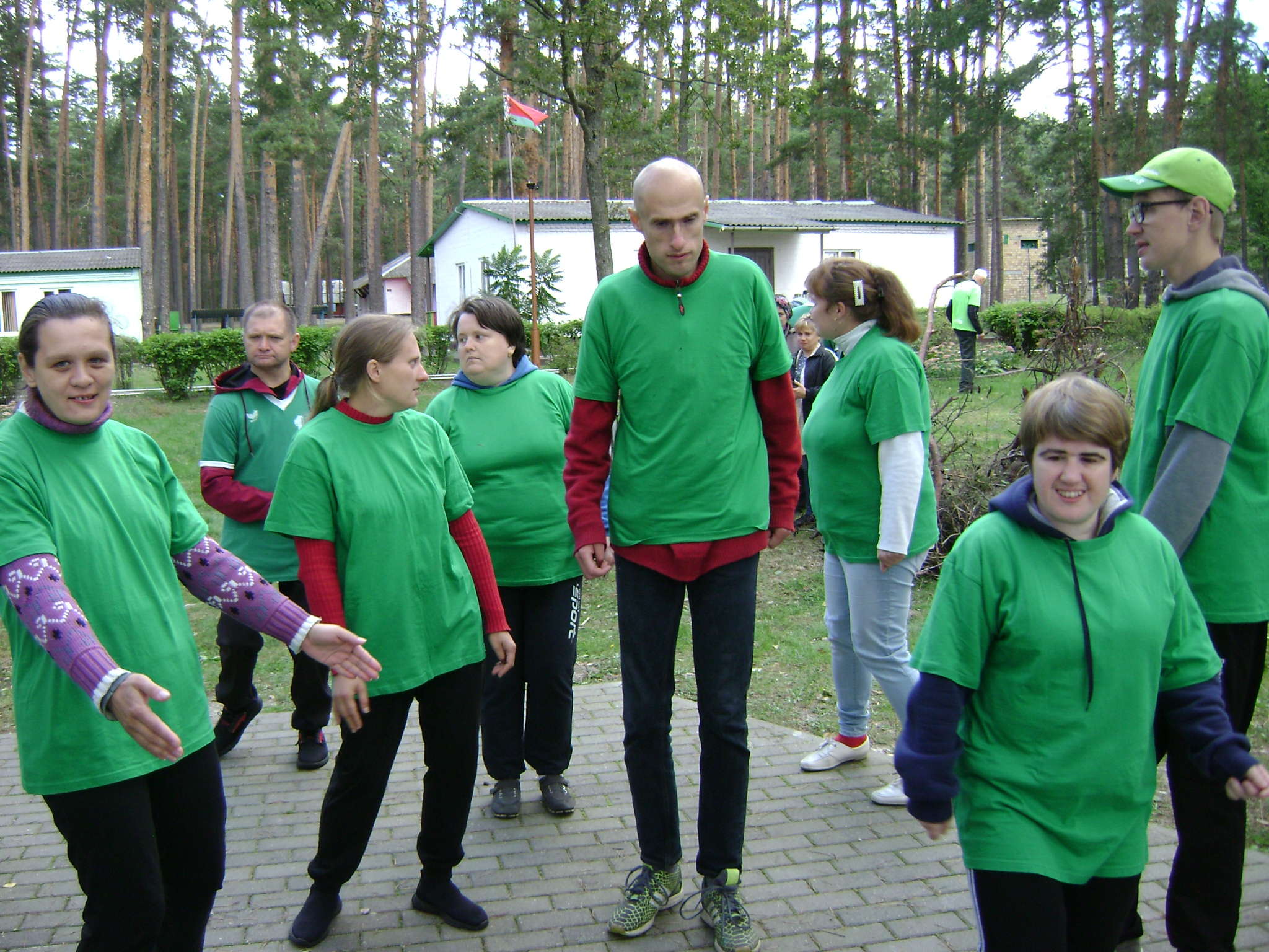 IMG 080921 7
