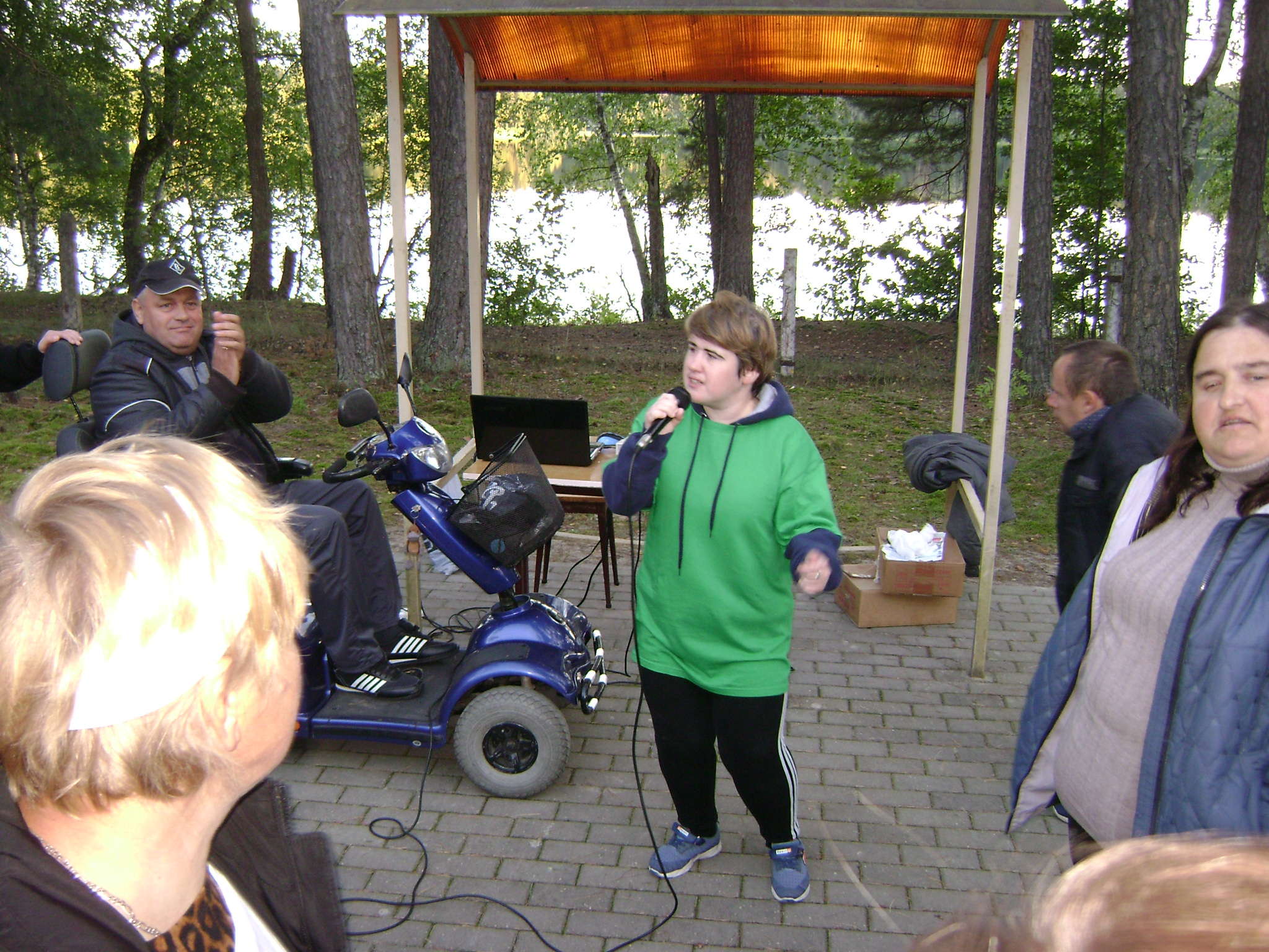 IMG 080921 8