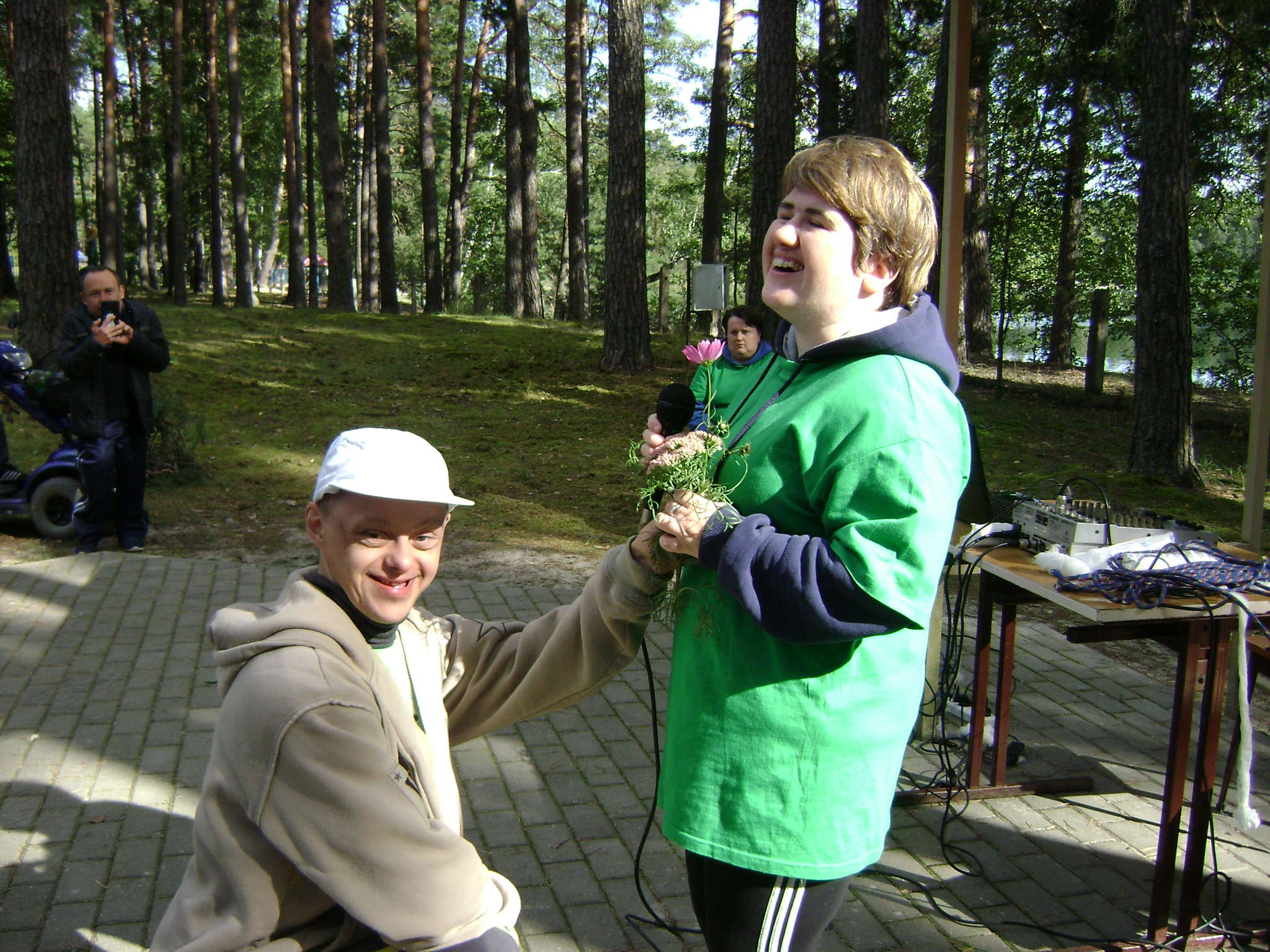 IMG 080921 9