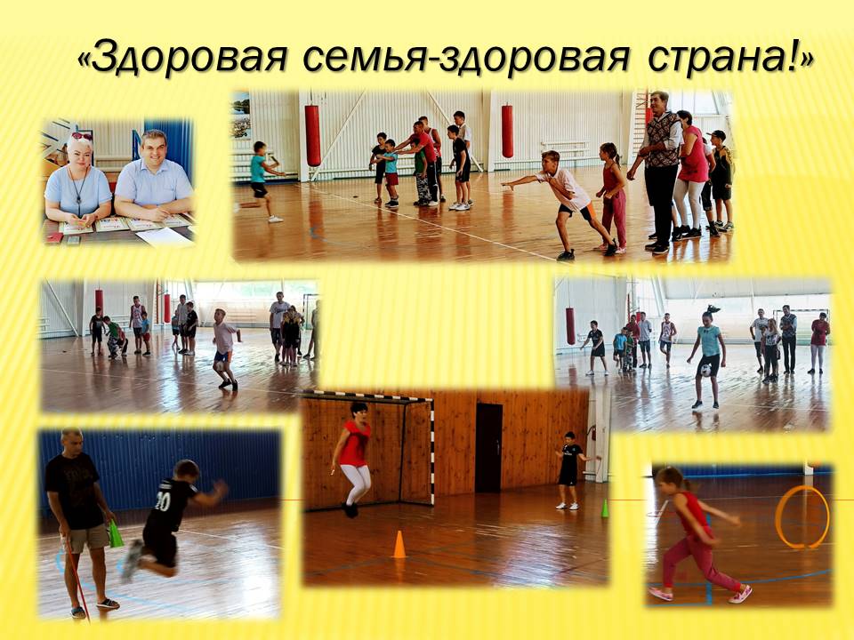 IMG 220821 1