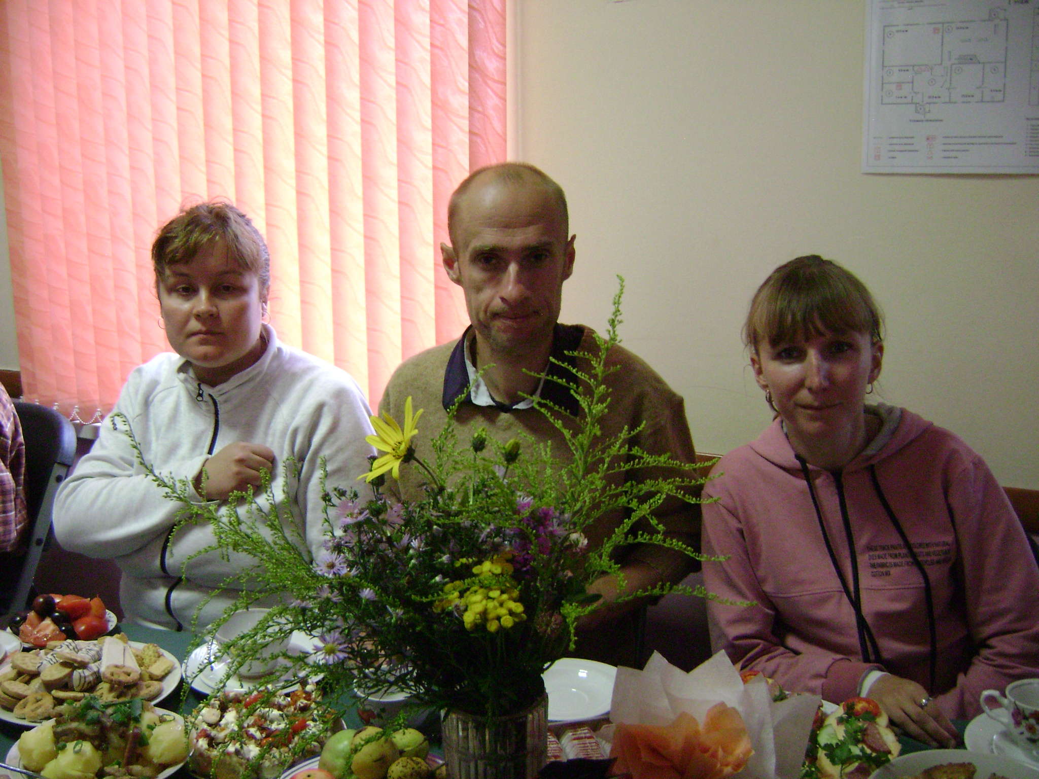 IMG 260821 4