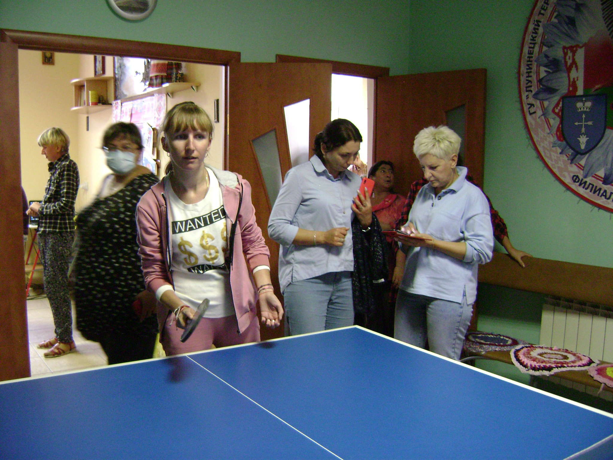IMG 260821 8