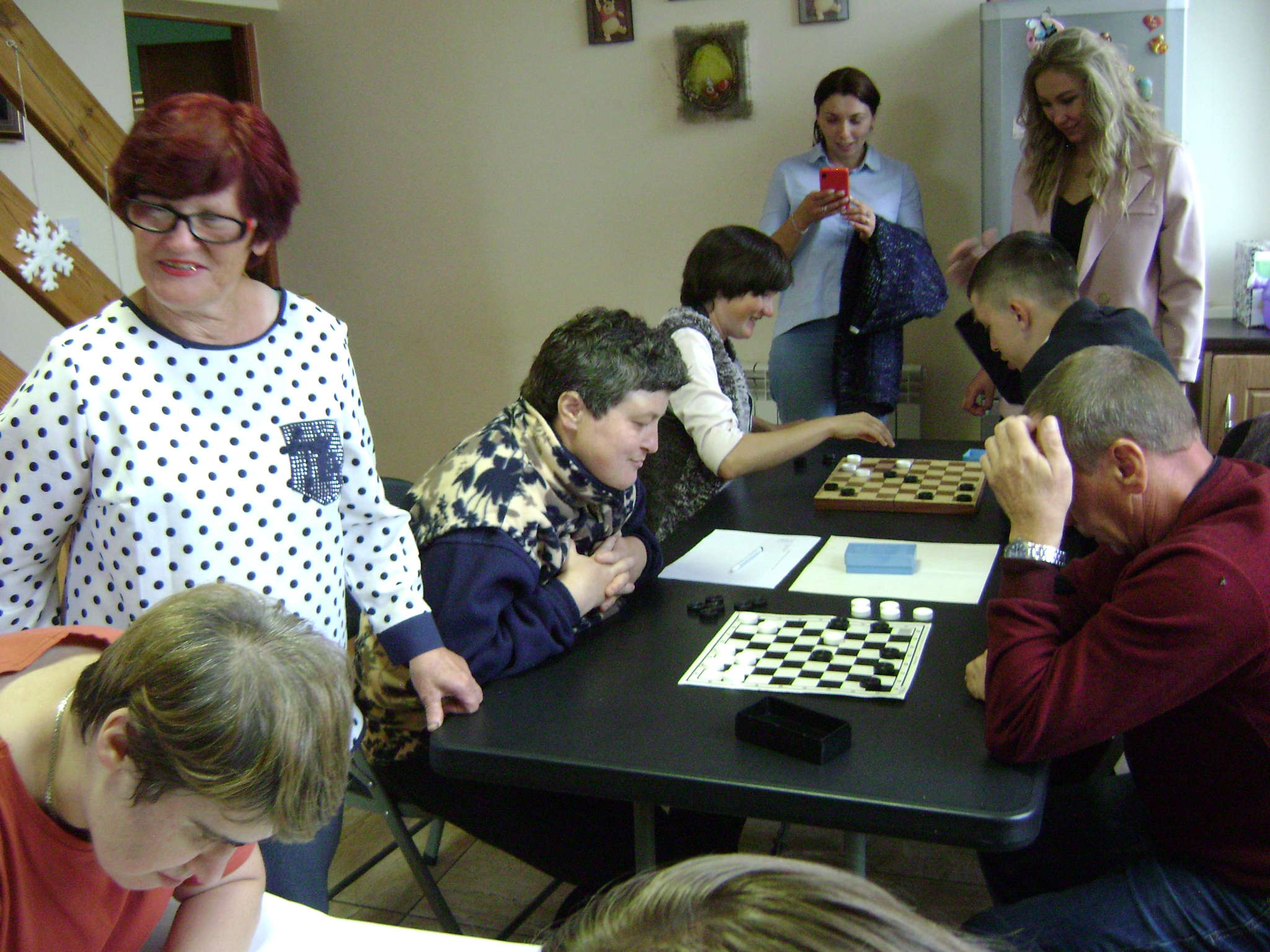 IMG 260821 9
