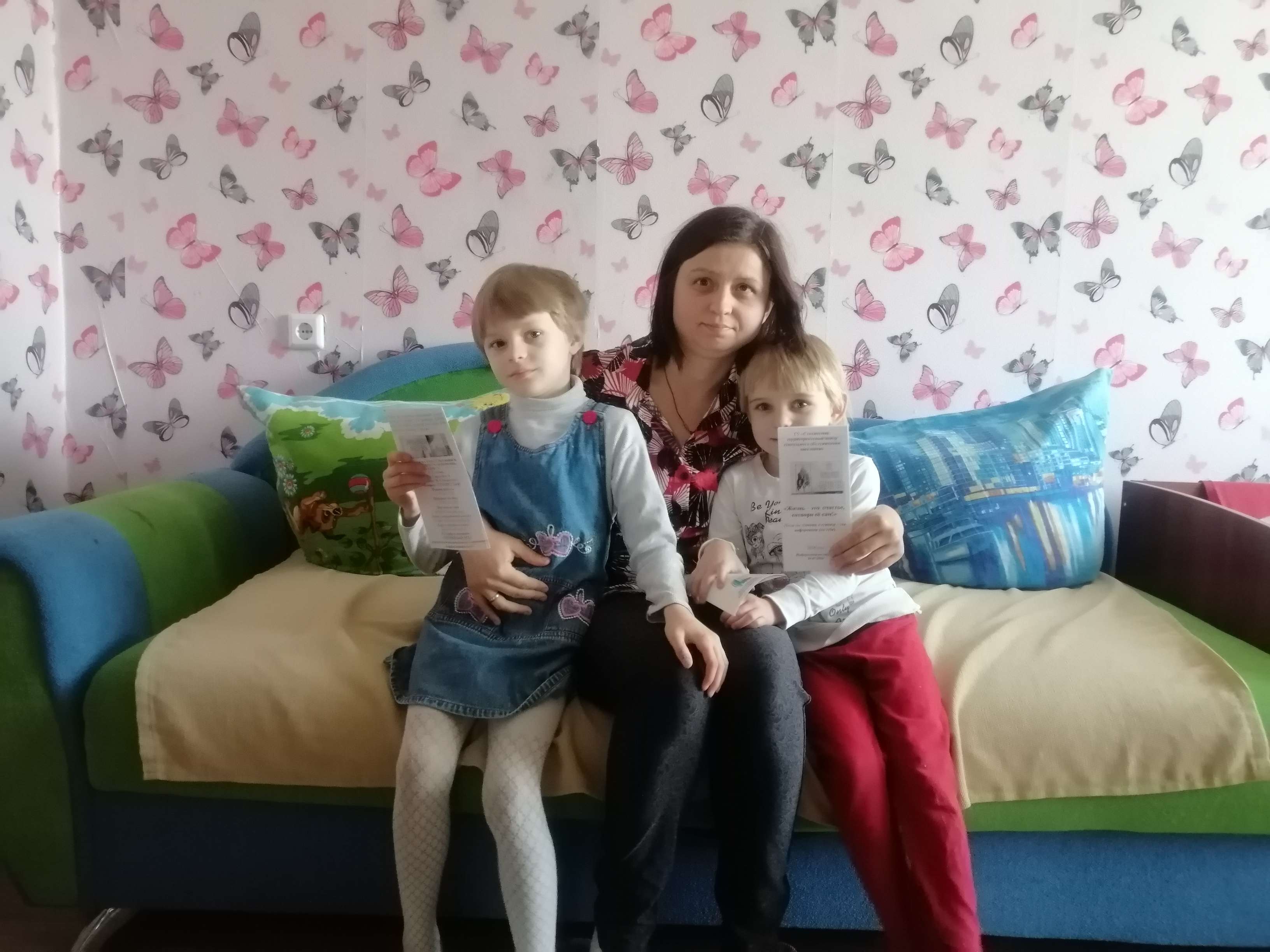 IMG 070921 2 1