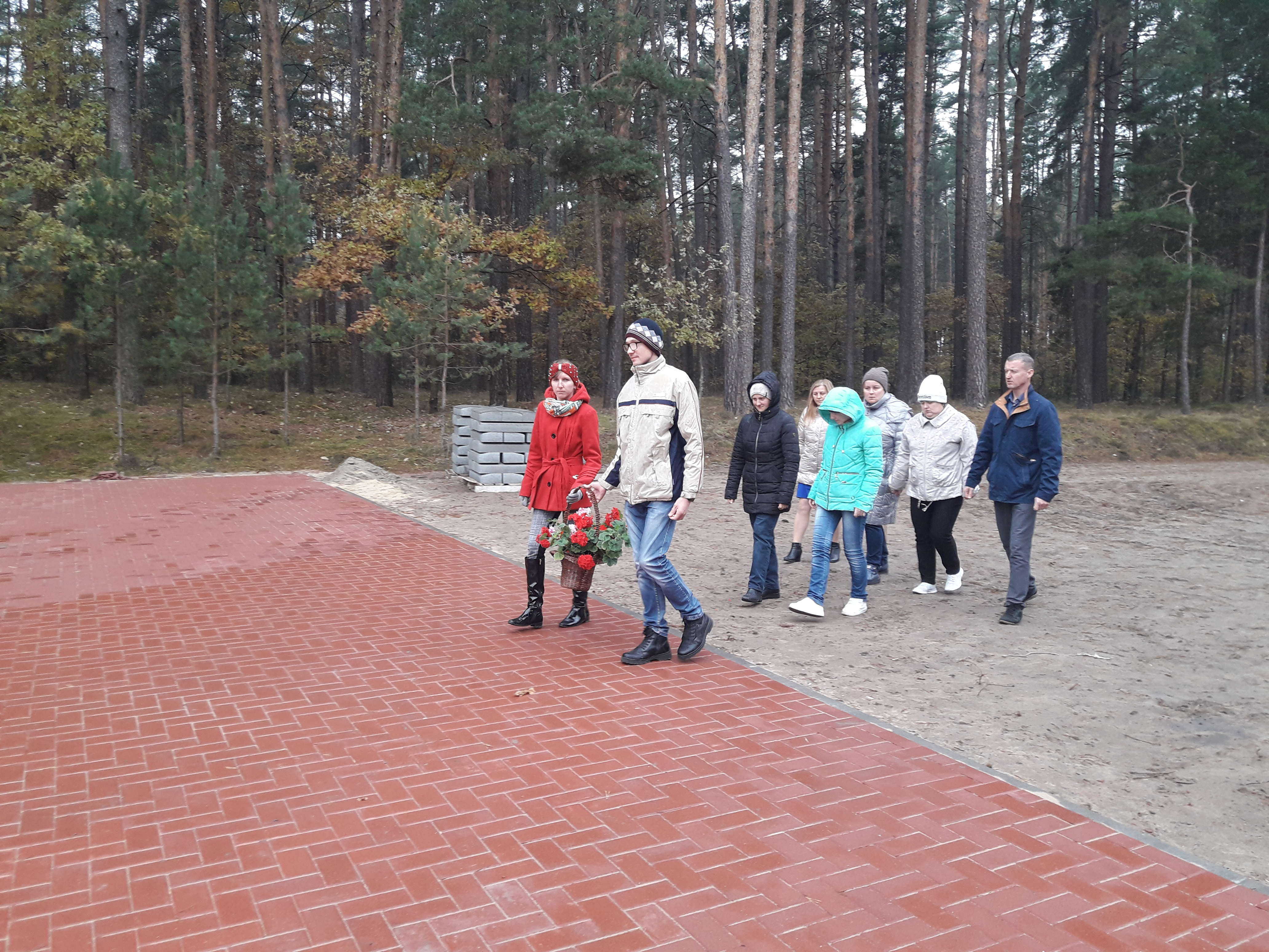 IMG 151021 2 1