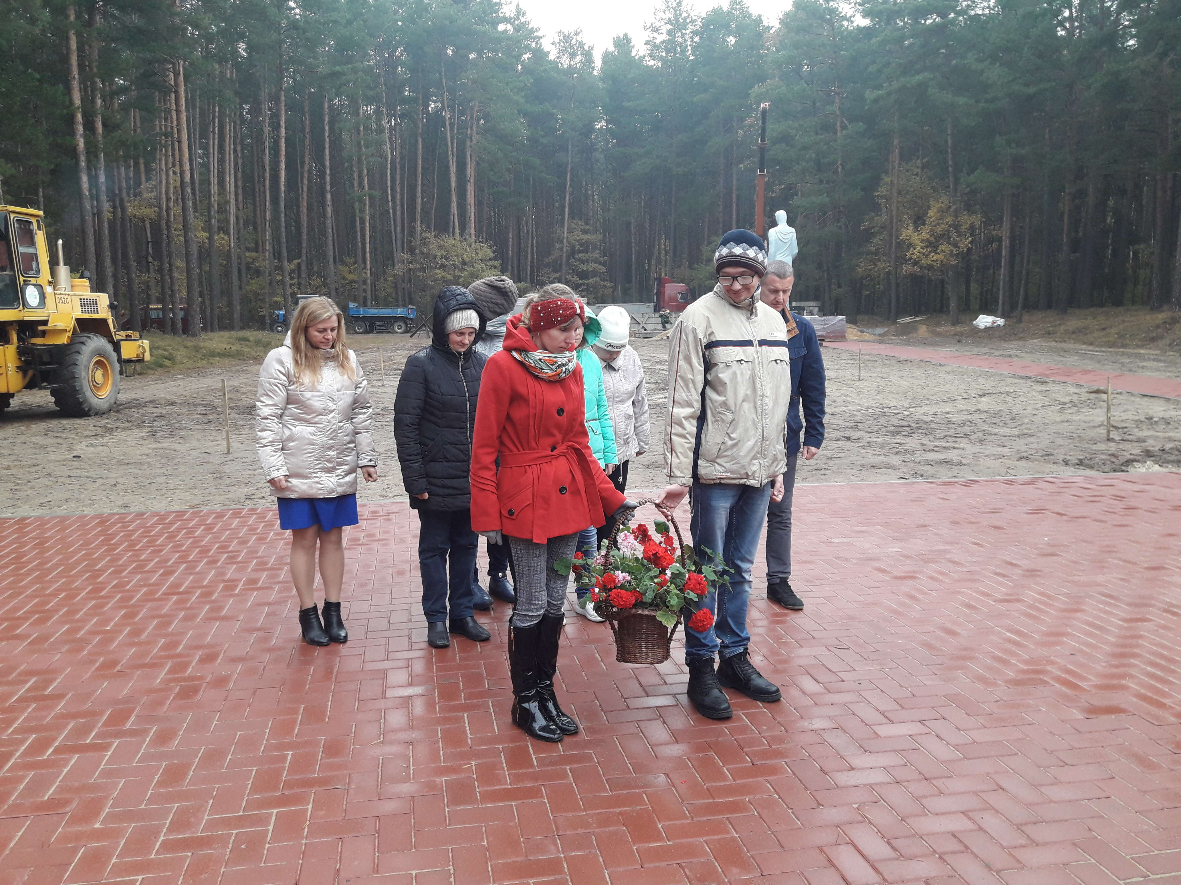 IMG 151021 2 10