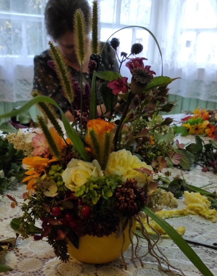 IMG 021221 2 5