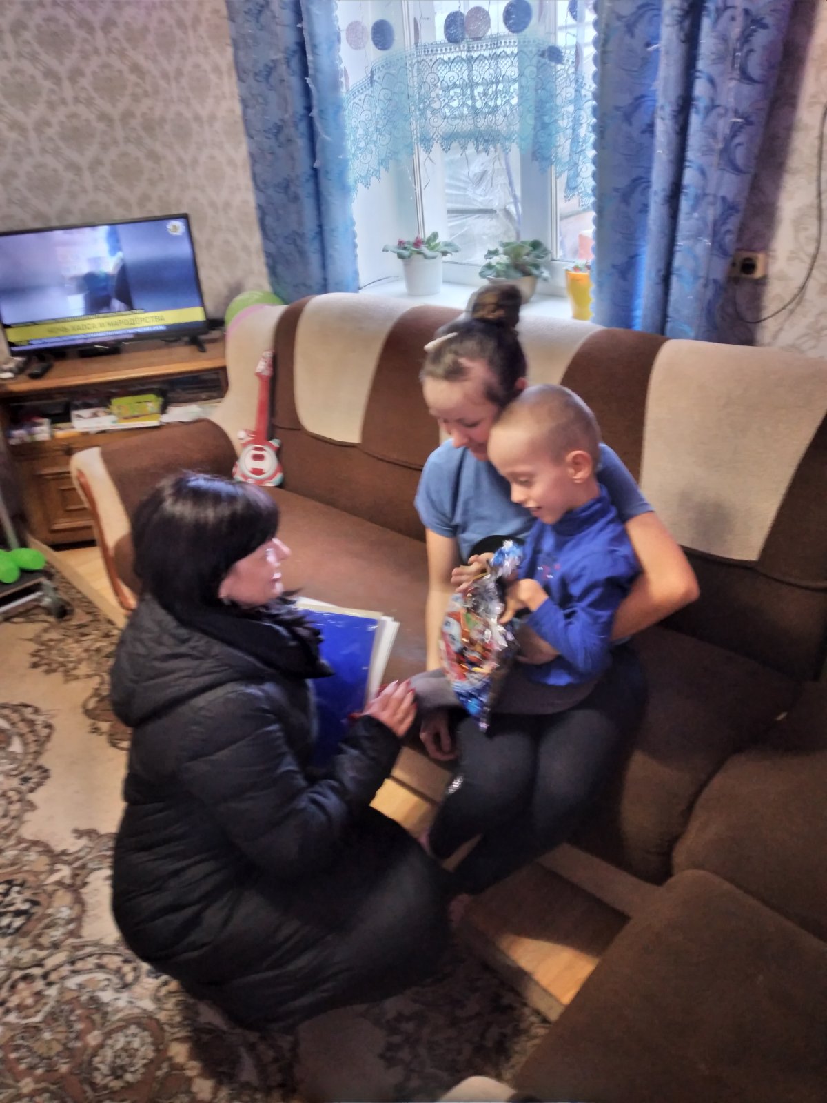 IMG 140122 1 1