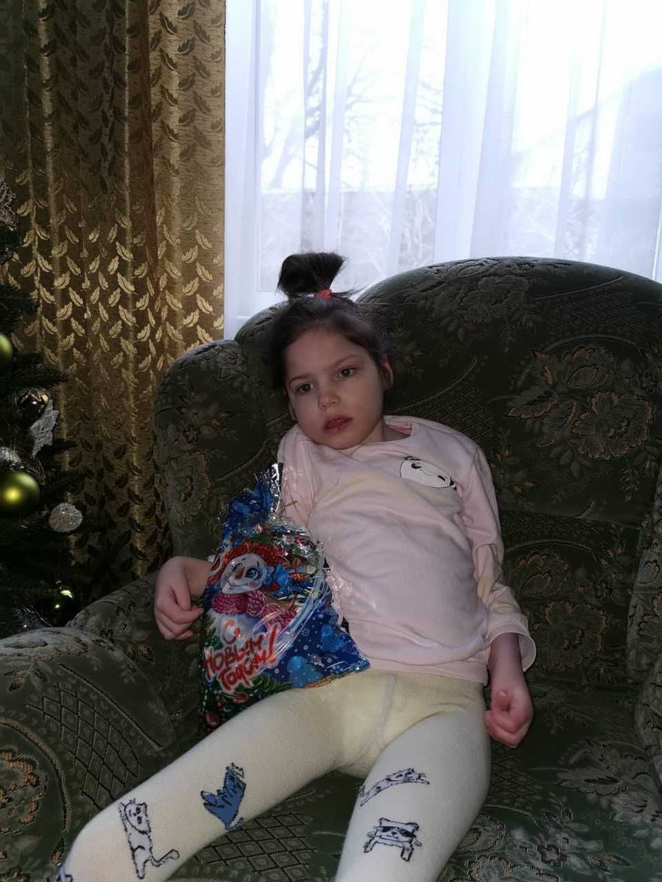 IMG 140122 1 2