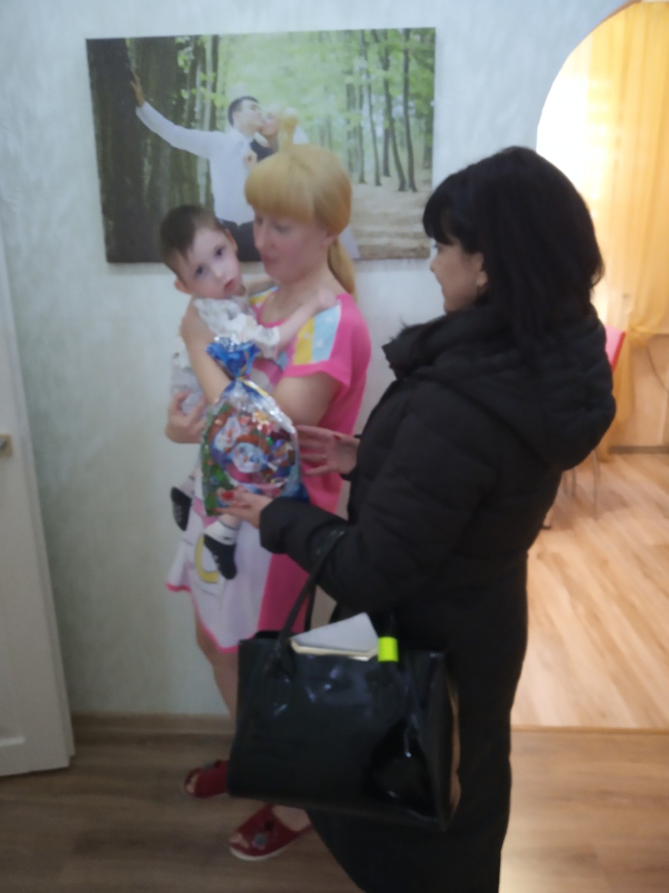 IMG 140122 1 3