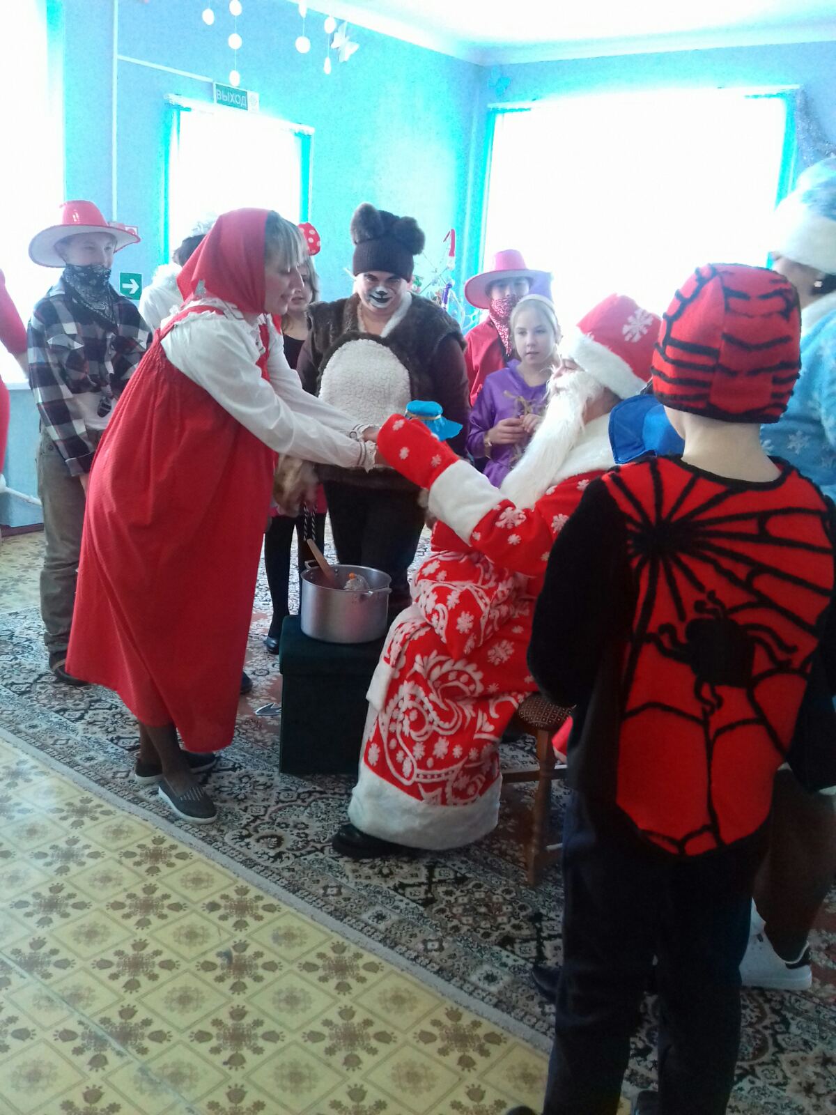 IMG 140122 1 4