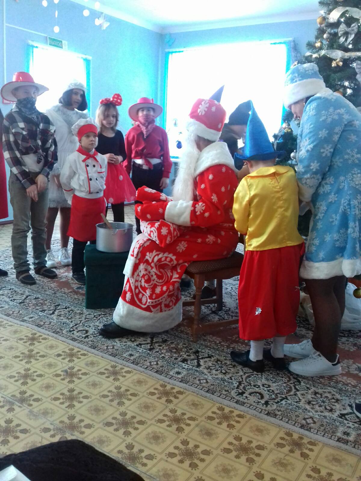 IMG 140122 1 5
