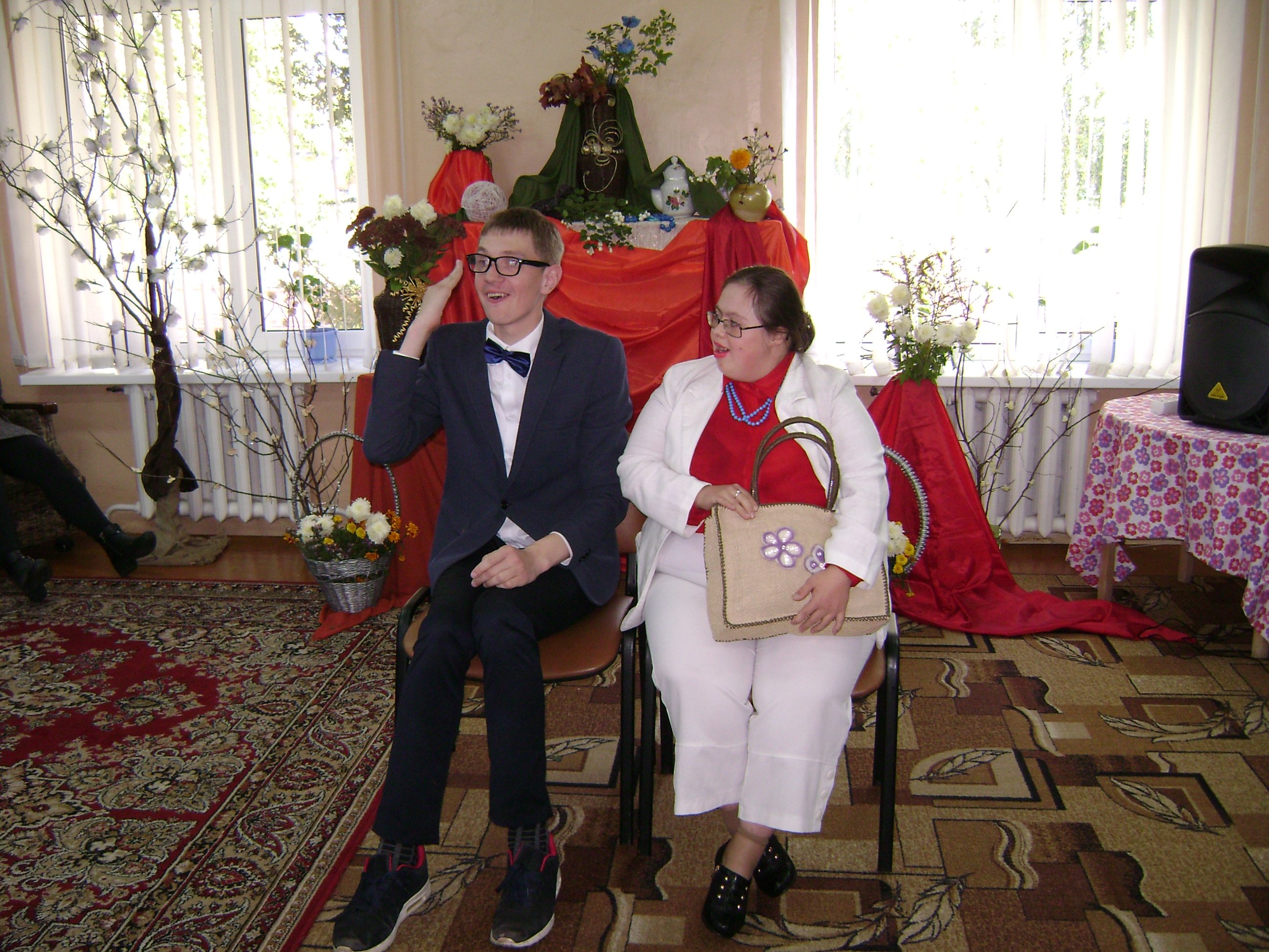 IMG 080222 1 3