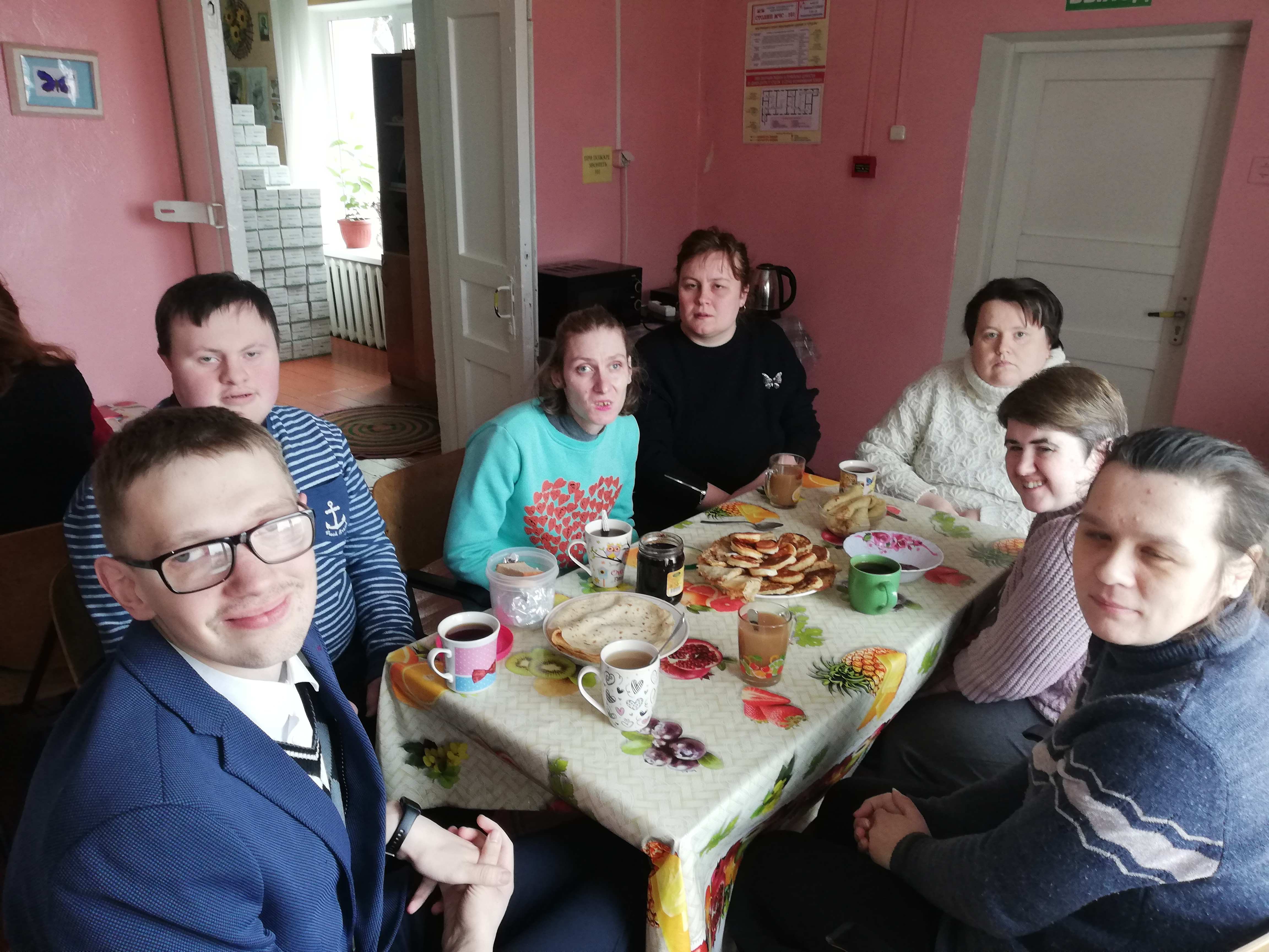 IMG 090322 1 2