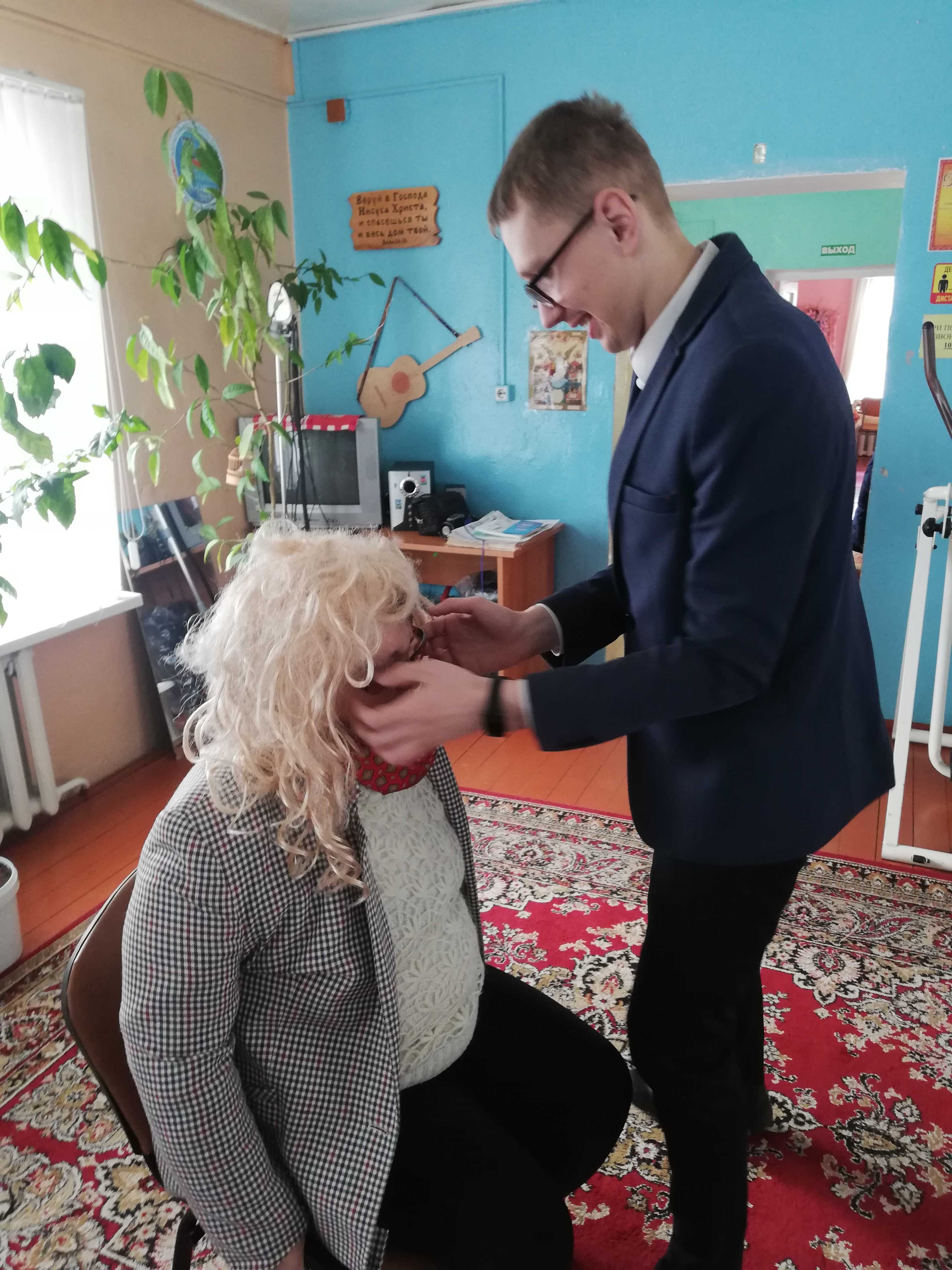 IMG 090322 1 7