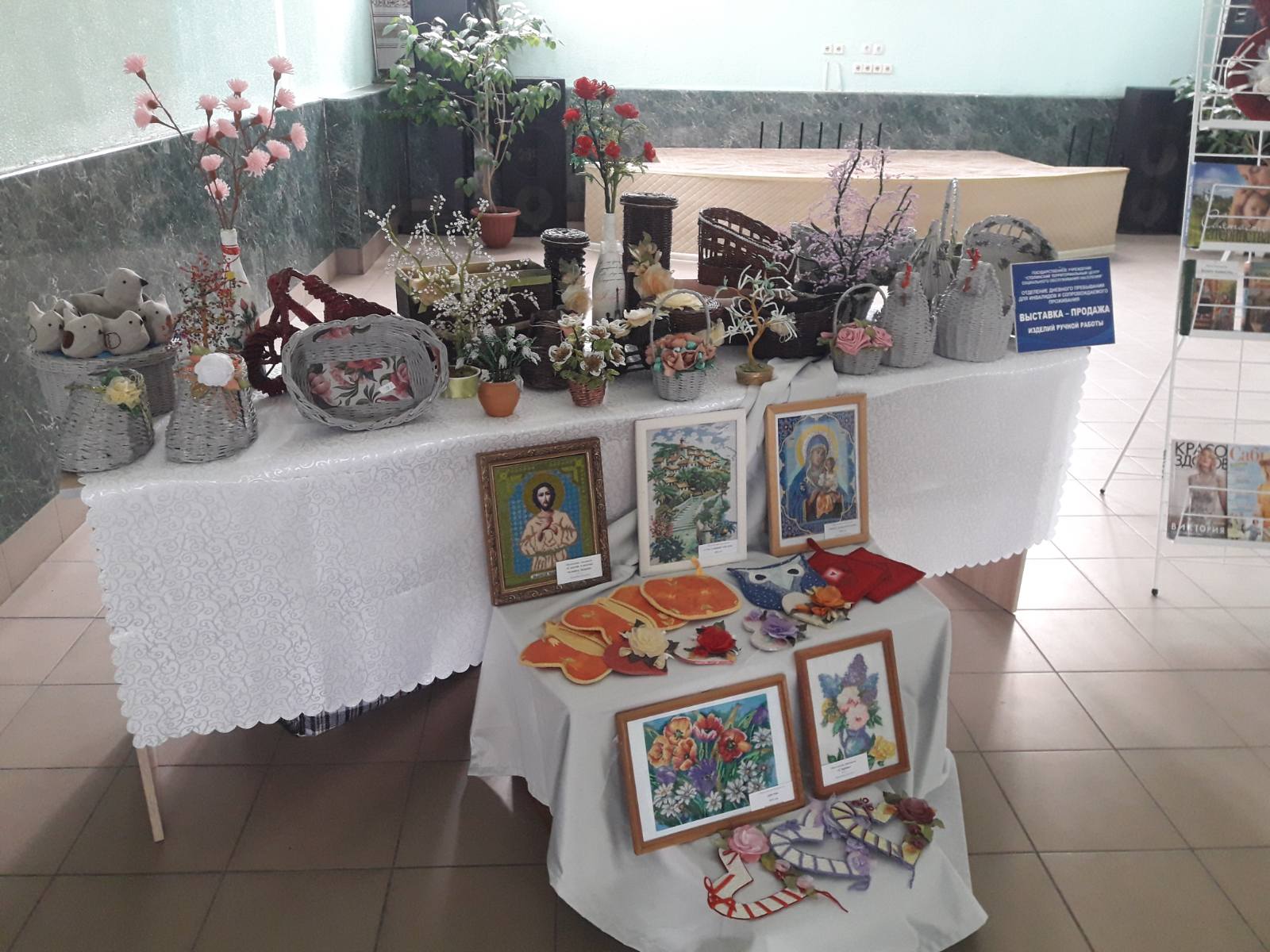 IMG 090322 1 9