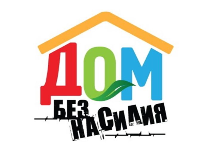 IMG 040422 1 1