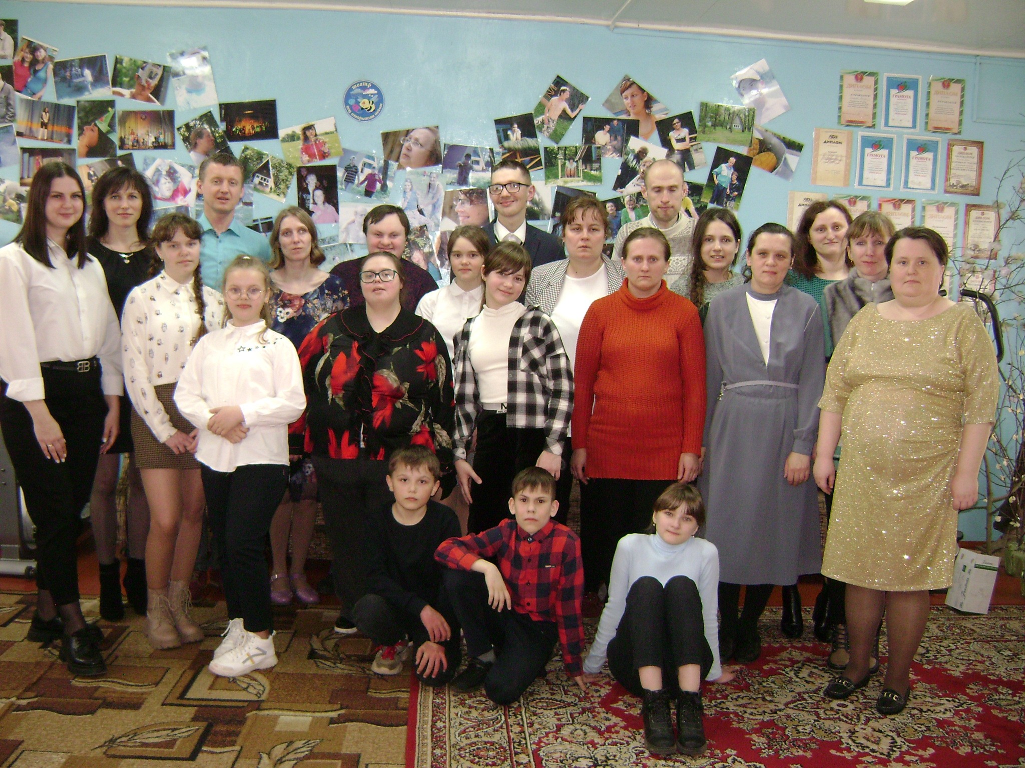 IMG 080422 1 3