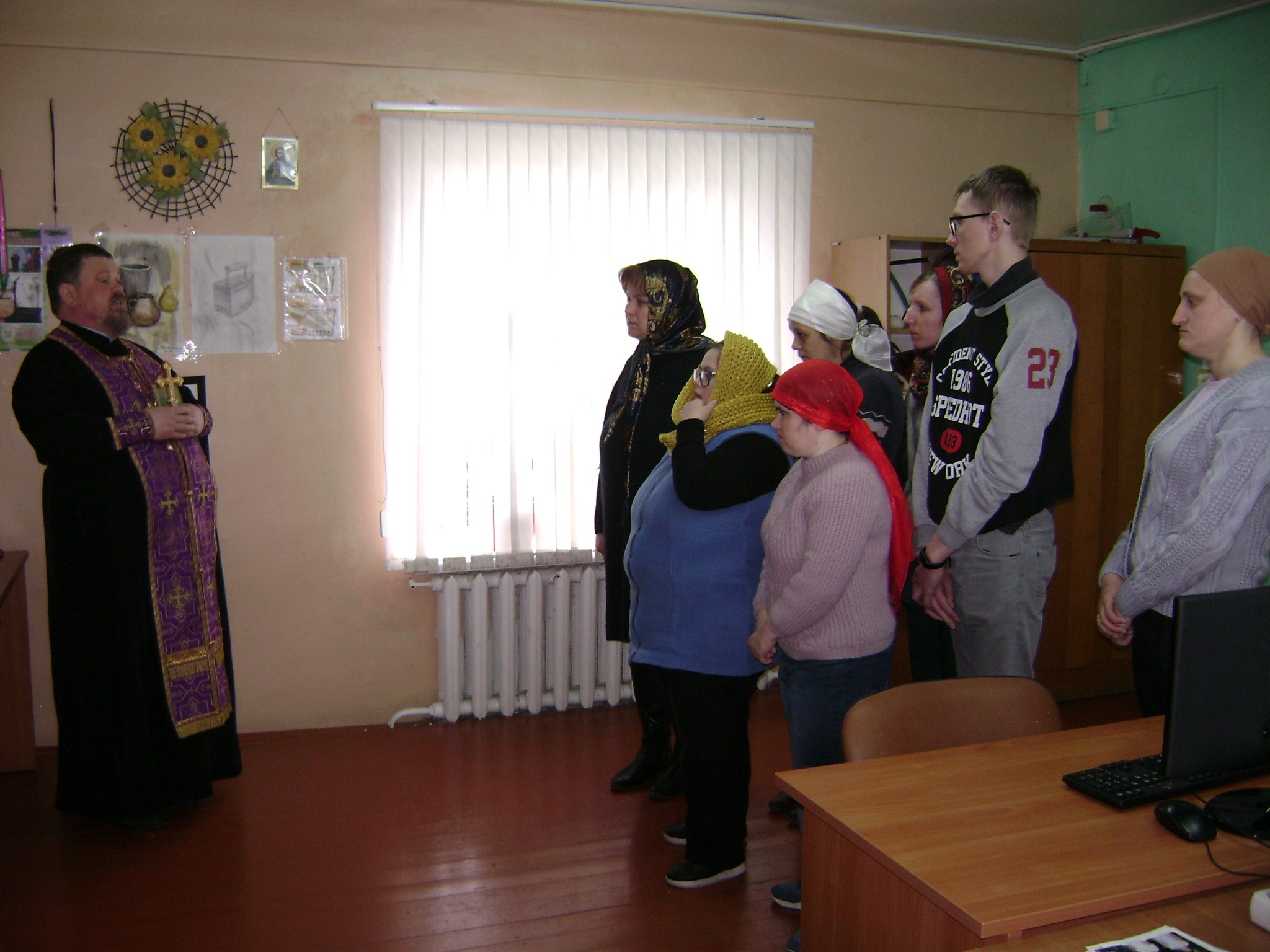 IMG 250422 1 1
