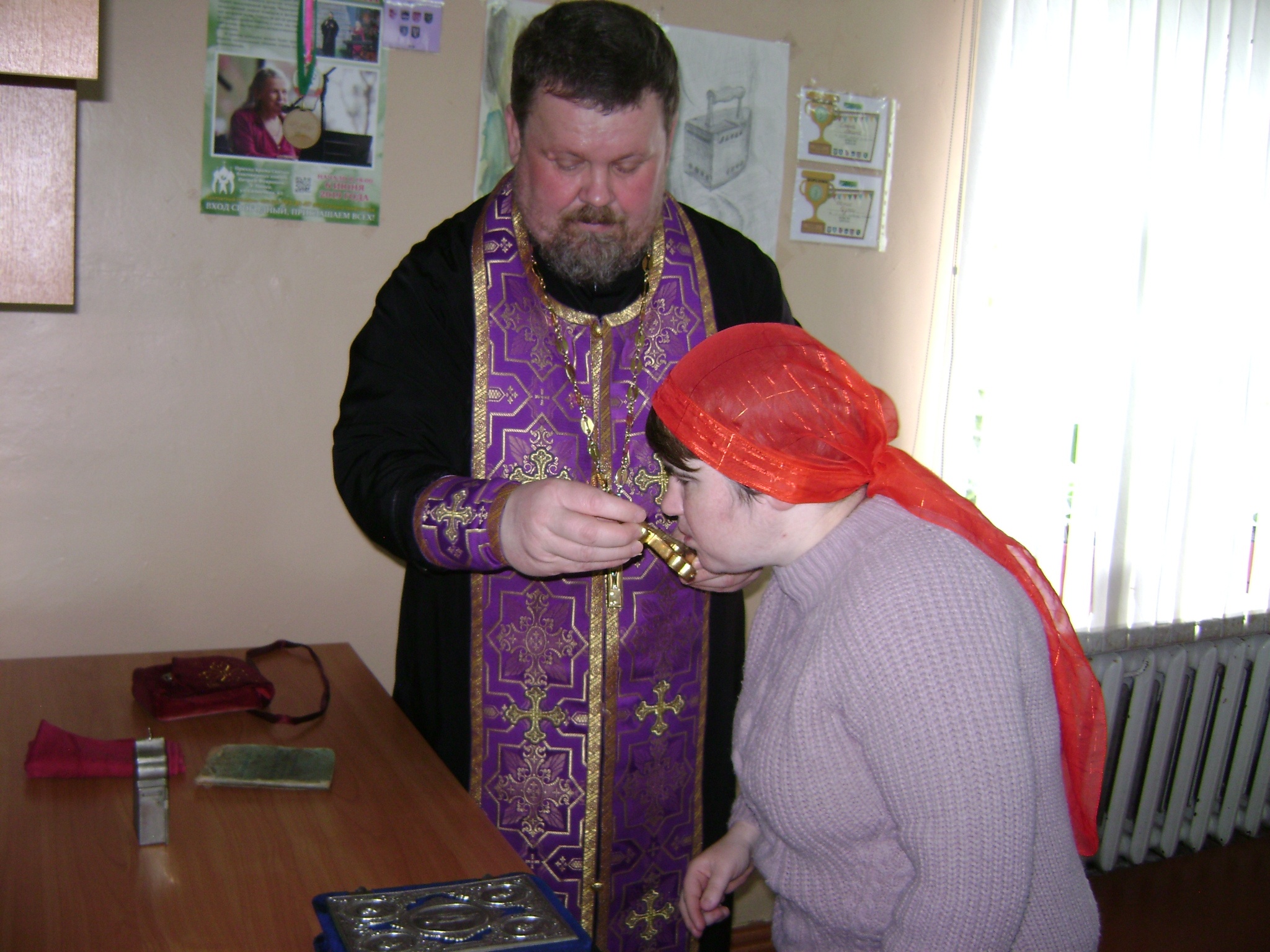 IMG 250422 1 3