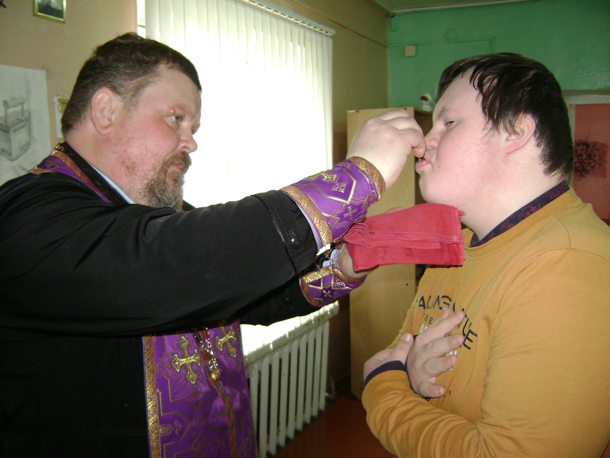 IMG 250422 1 4