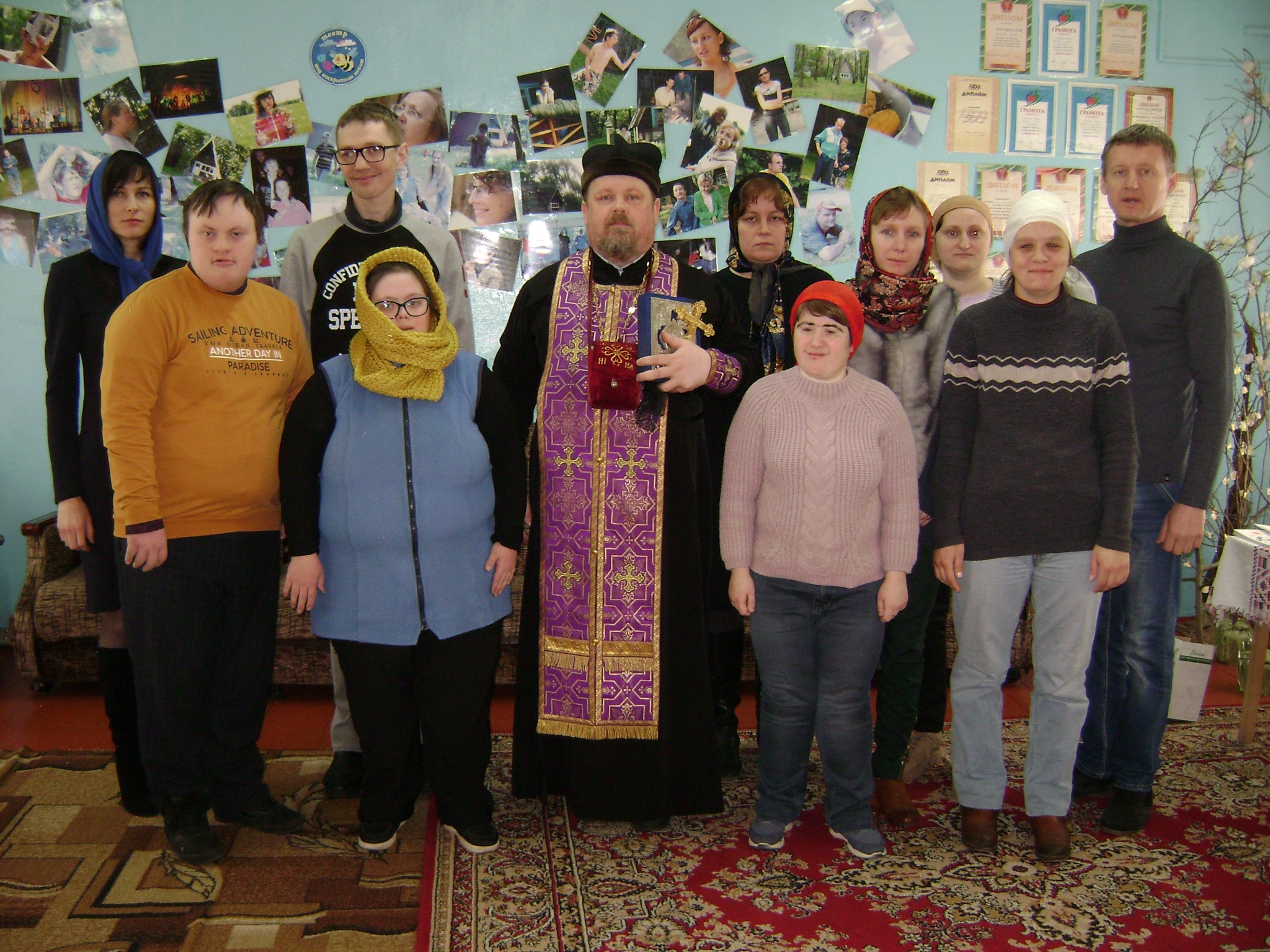 IMG 250422 1 6