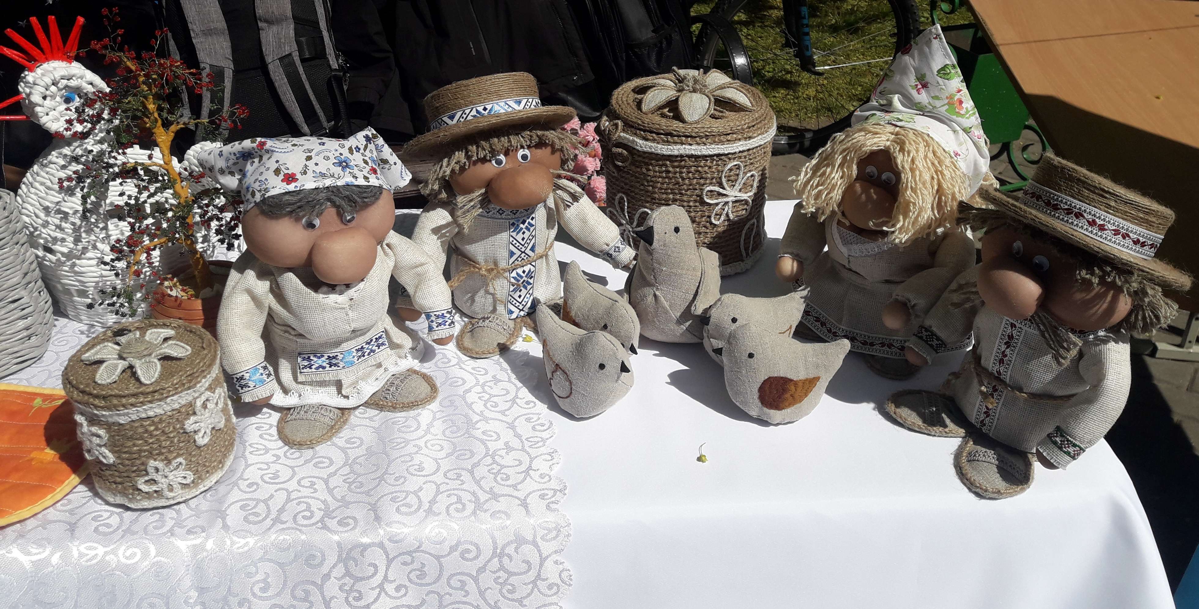 IMG 110522 1 2