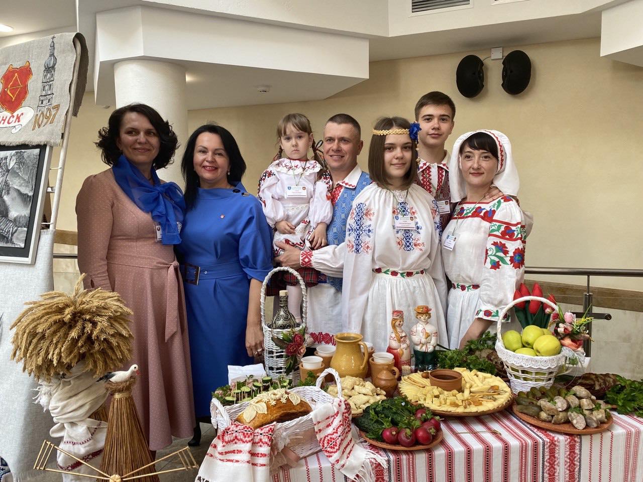 IMG 170522 2 1