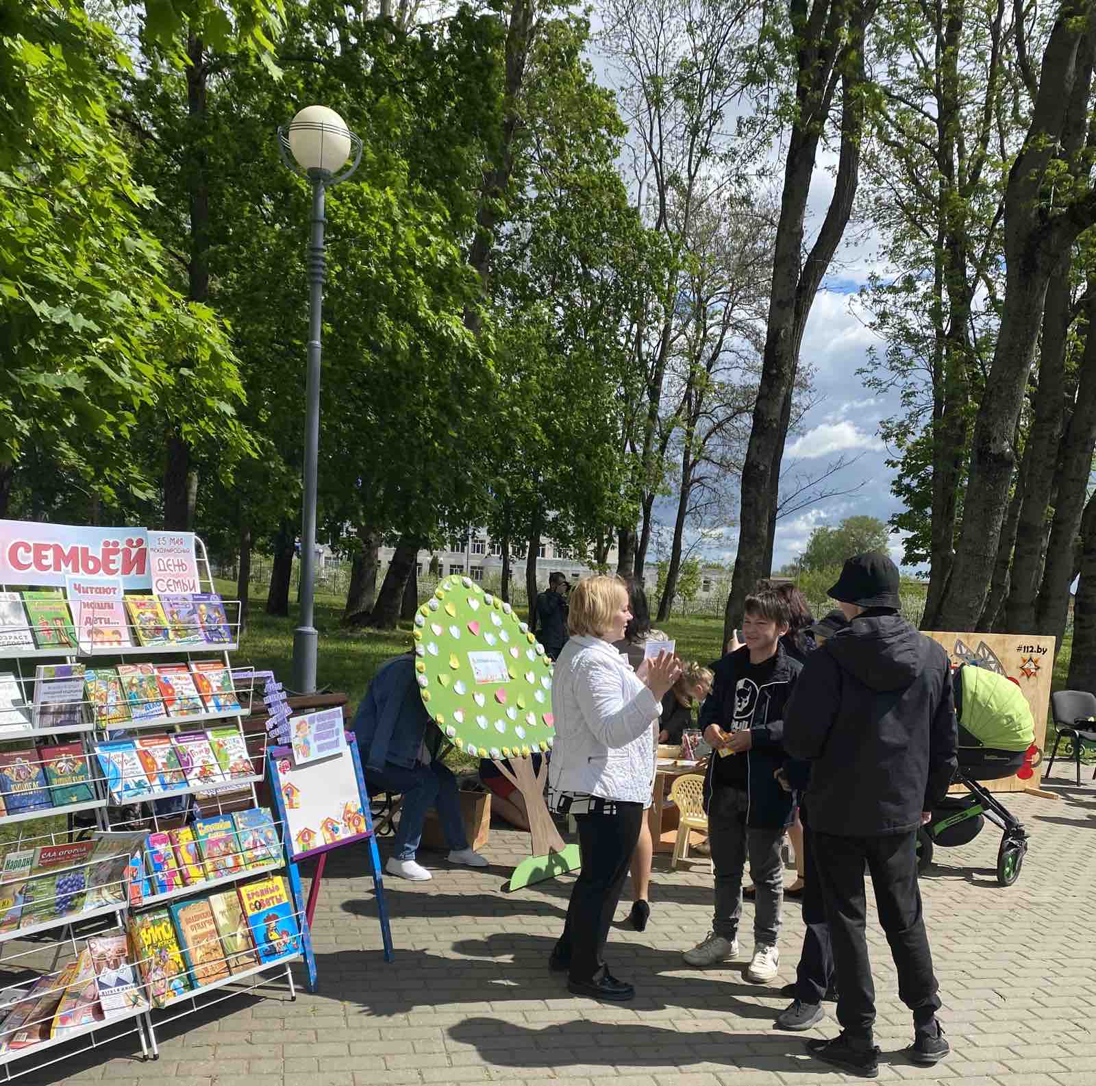 IMG 170522 3 6