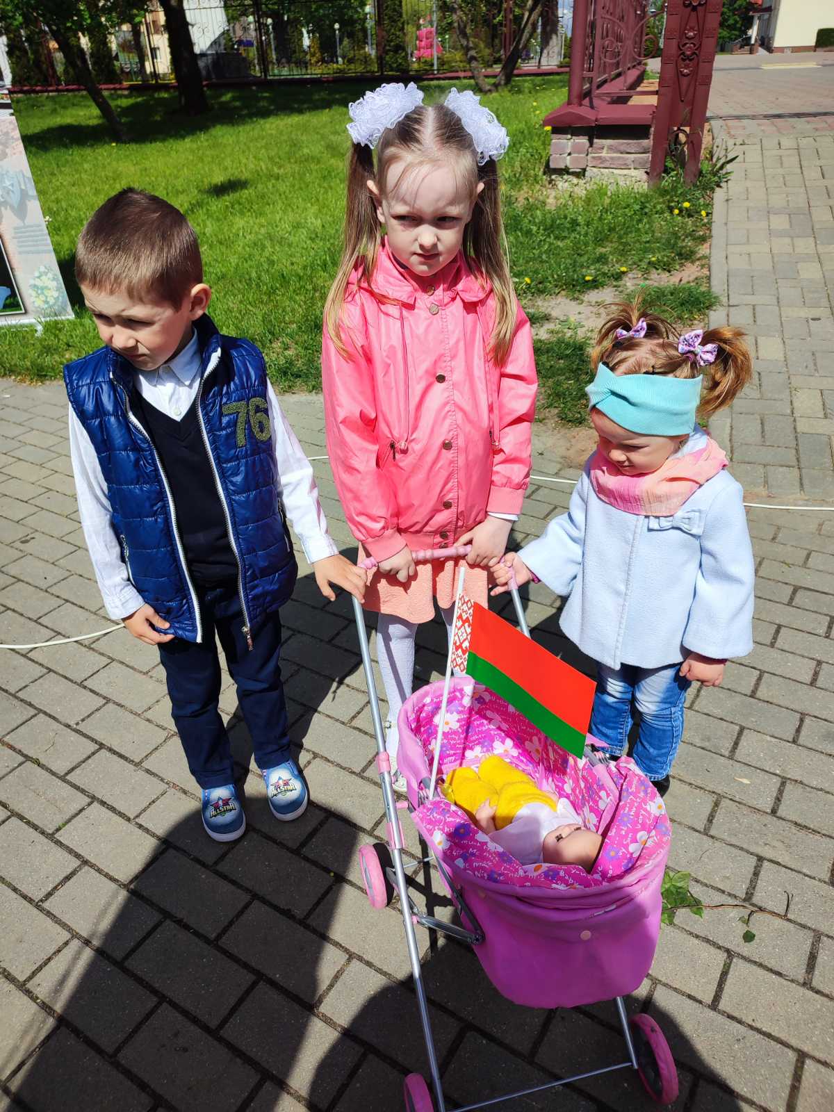IMG 170522 3 7