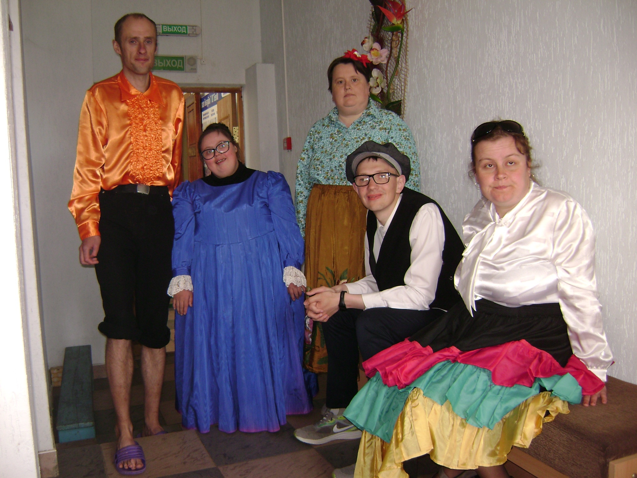IMG 310522 1 1
