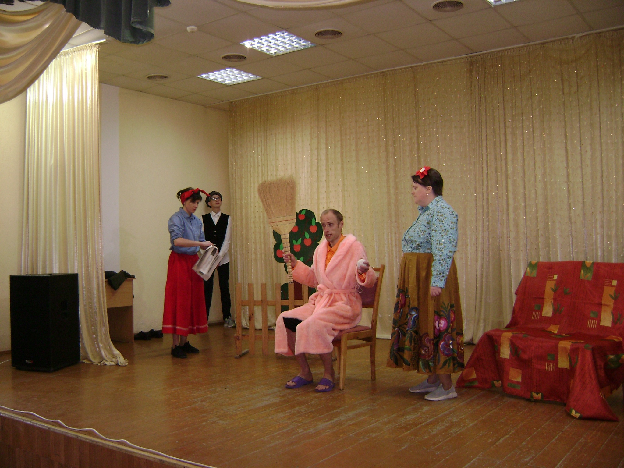 IMG 310522 1 5