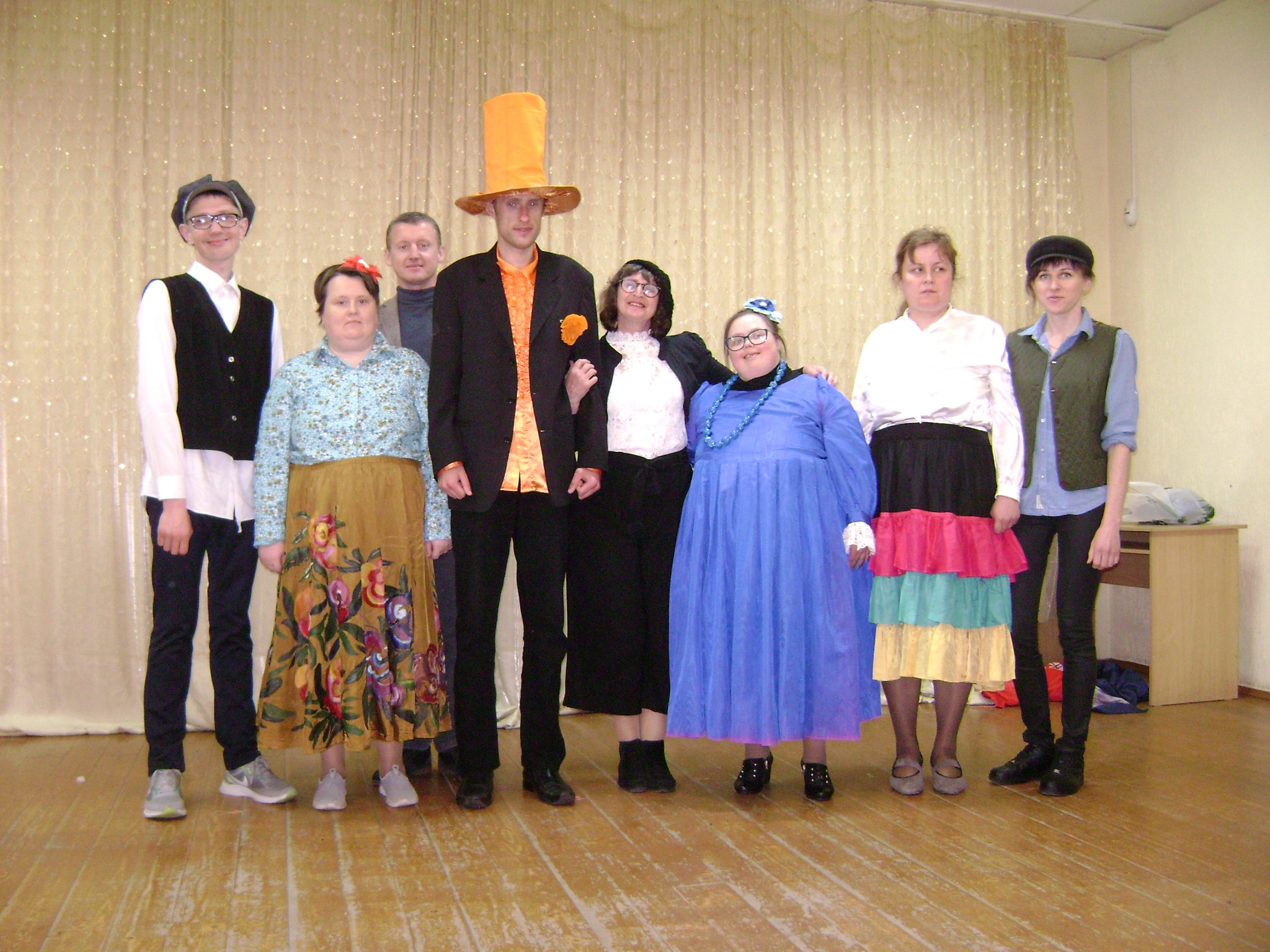 IMG 310522 1 7