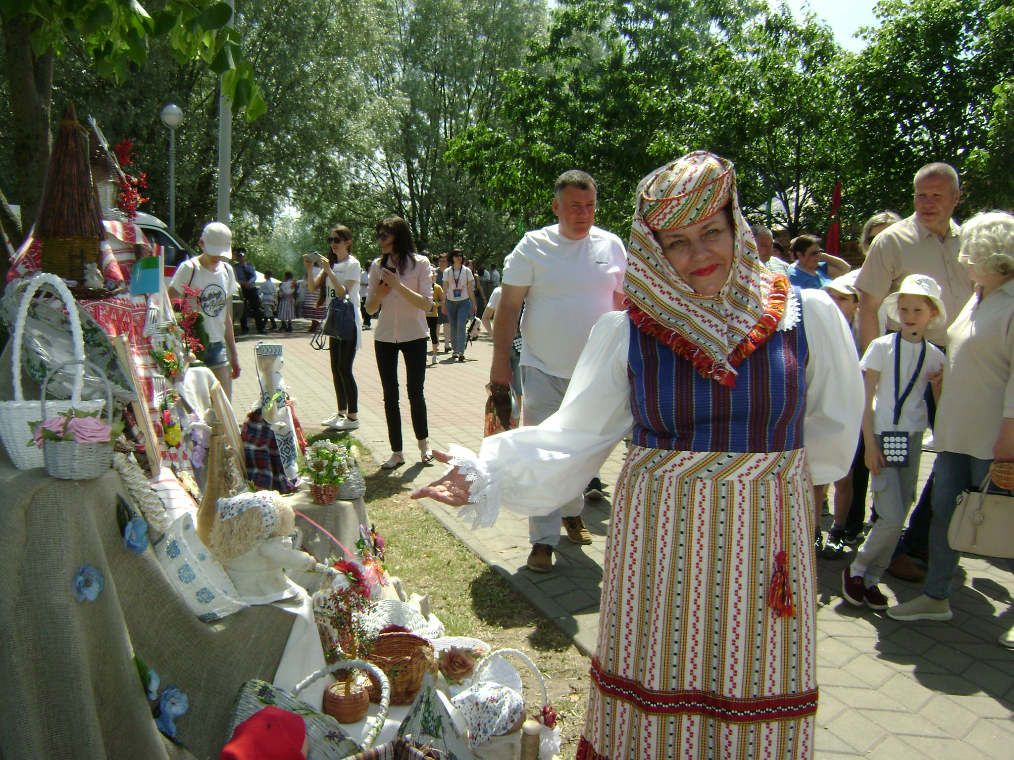IMG 140622 1 3
